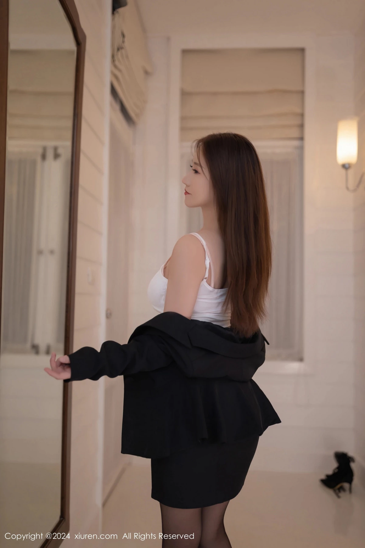 Xrmnw.Vip_杏子_写真