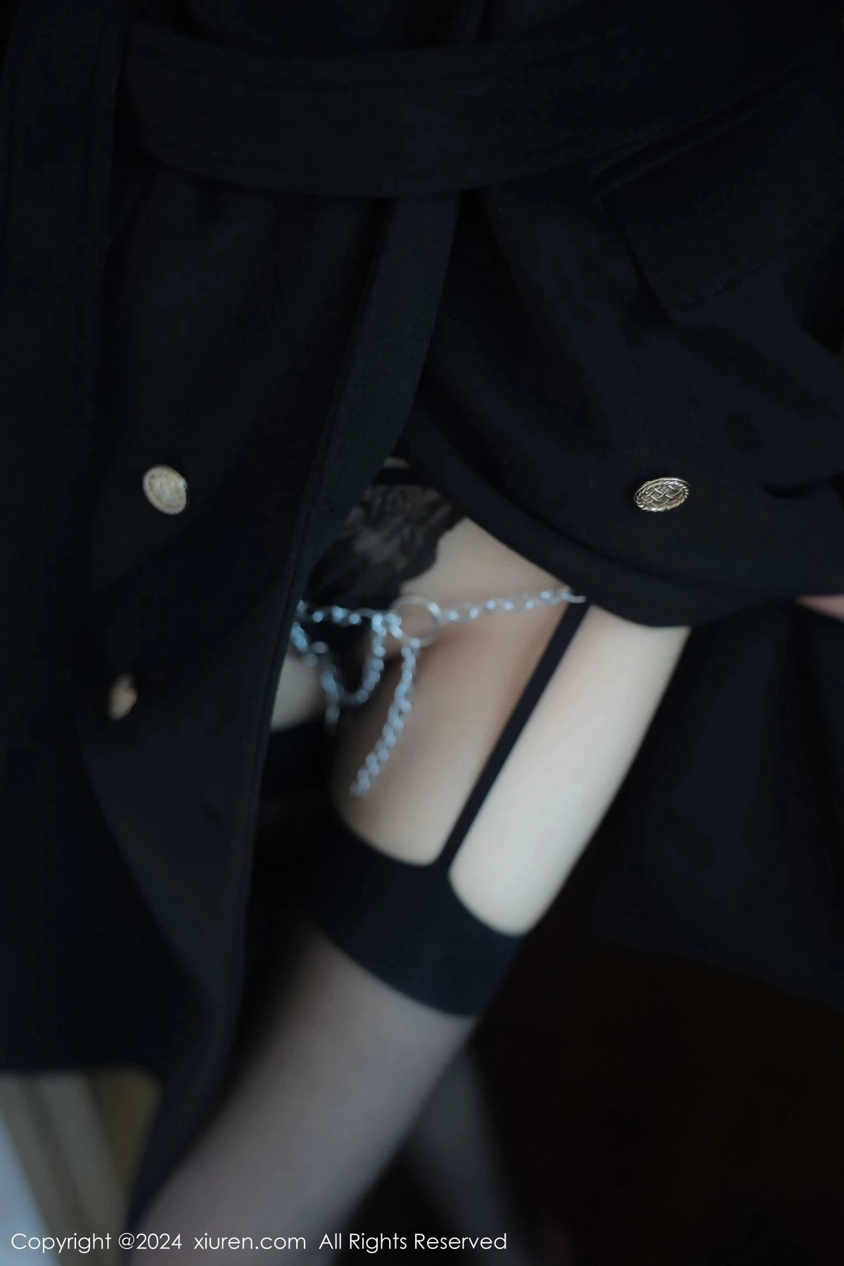 Xrmnw.Vip_晚苏_写真