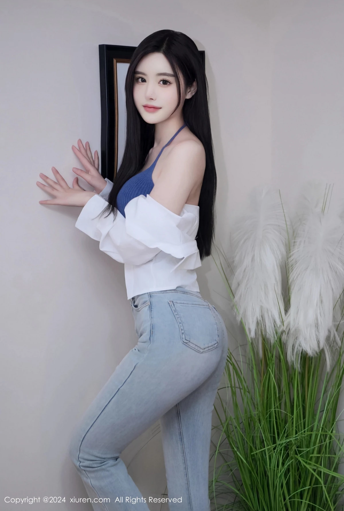 Xrmnw.Vip_晚苏_写真