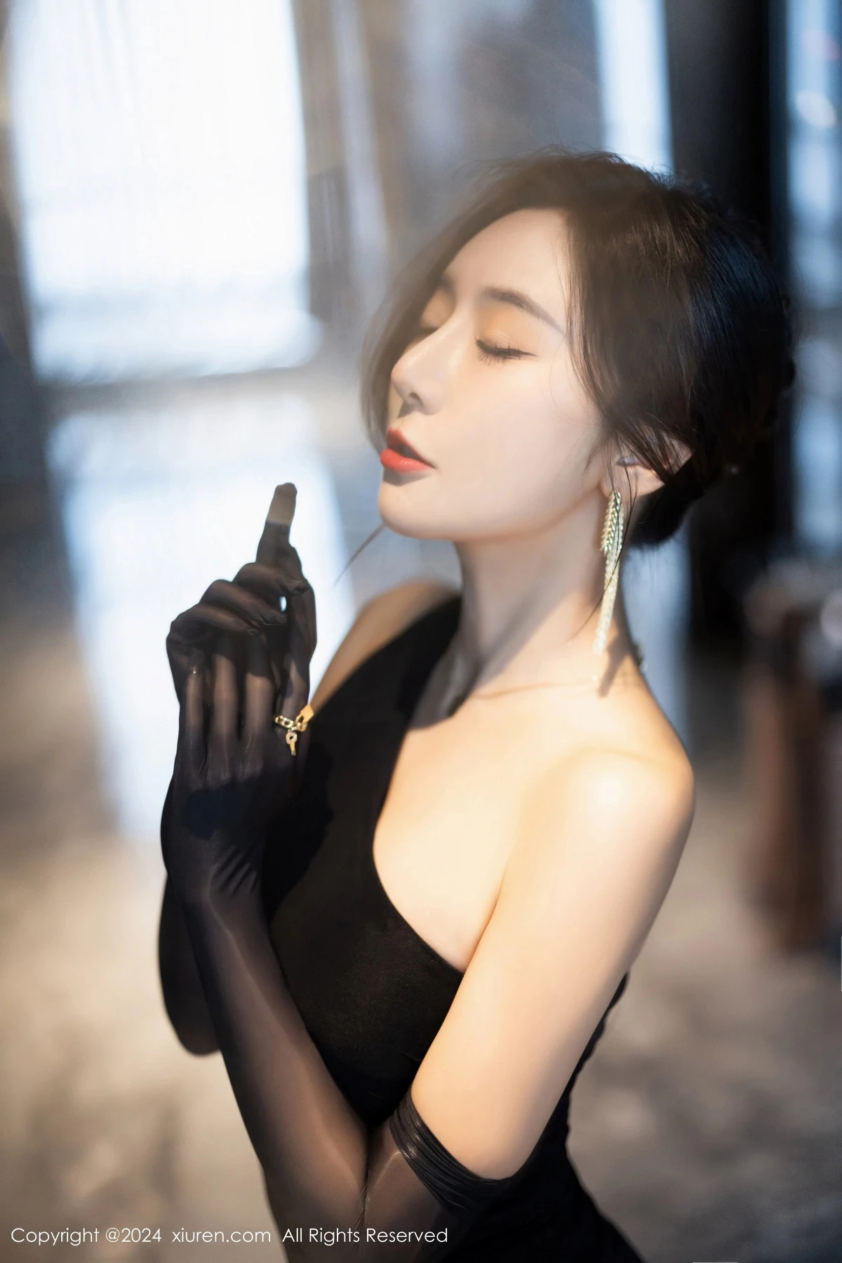Xrmnw.Vip_王馨瑶_写真