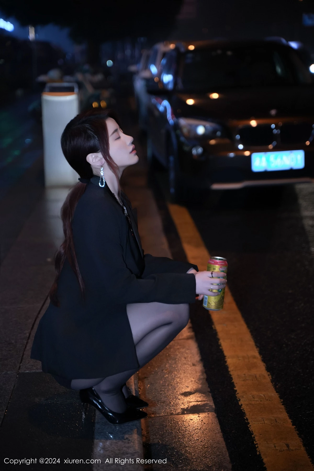 Xrmnw.Vip_美七_写真