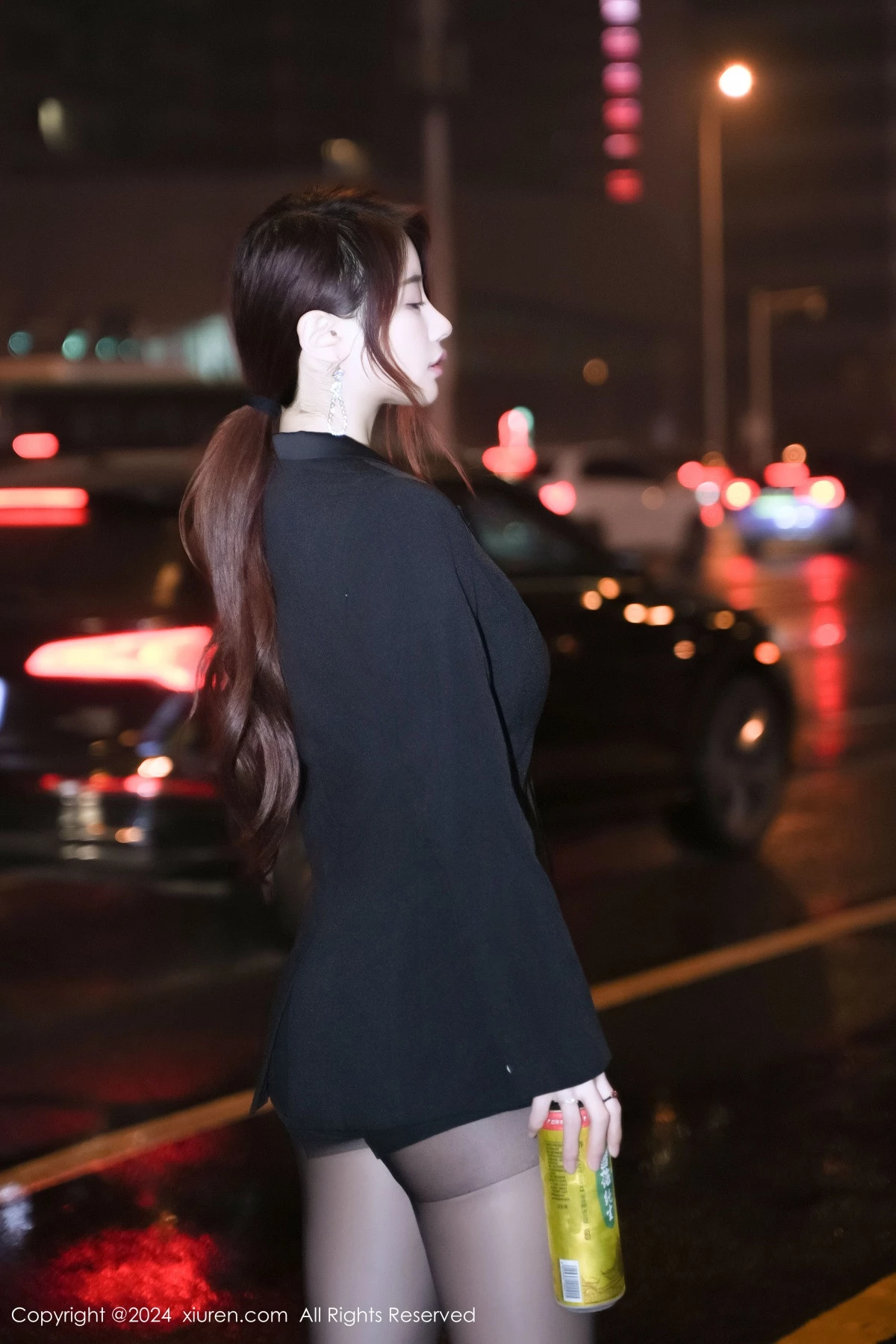 Xrmnw.Vip_美七_写真