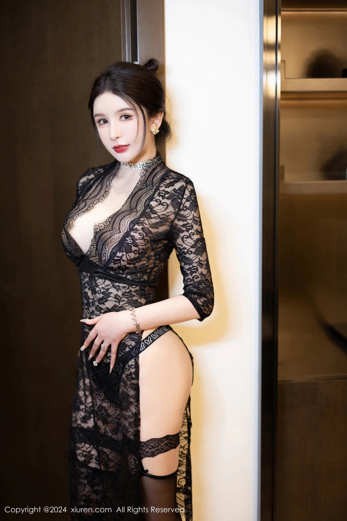 Xrmnw.Vip_李丽莎_写真