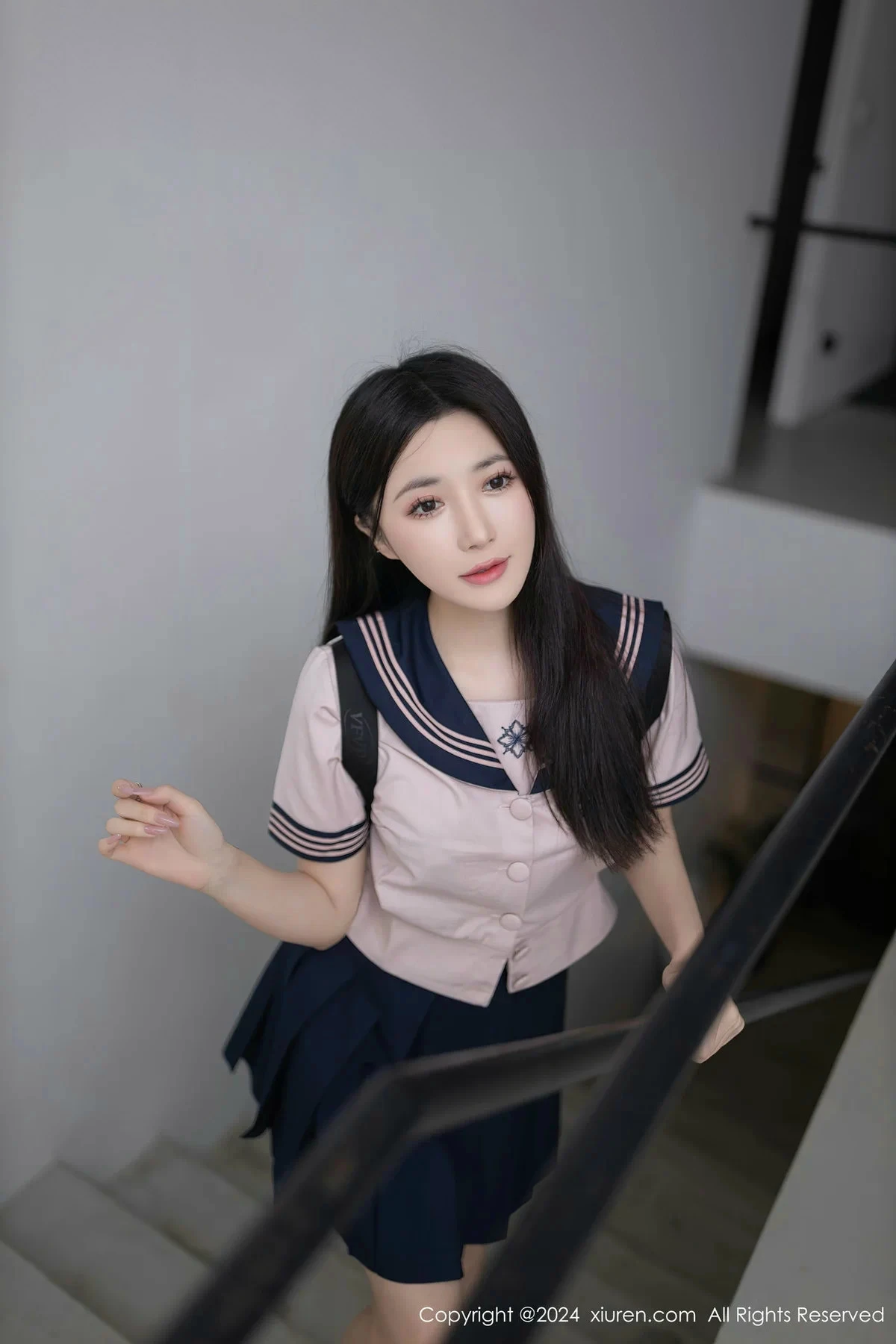 Xrmnw.Vip_鱼子酱_写真