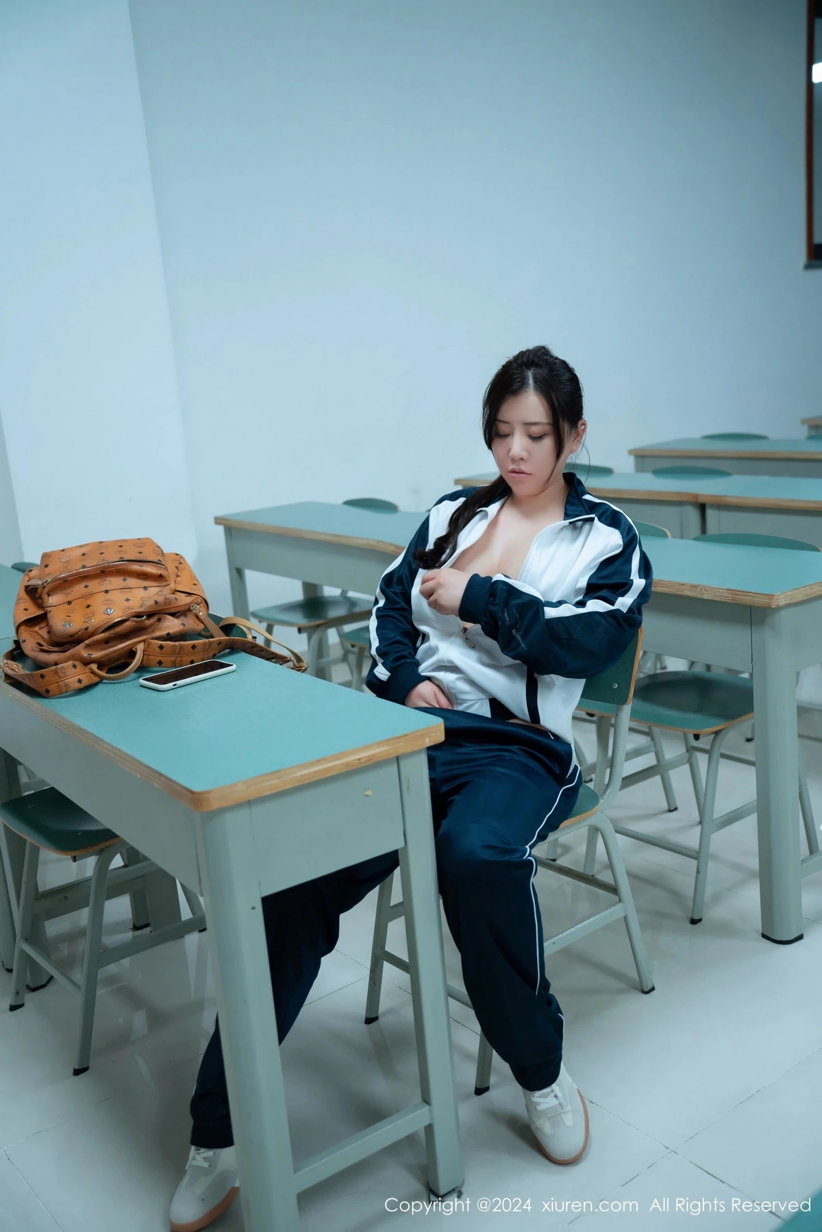 Xrmnw.Vip_王婉悠_写真