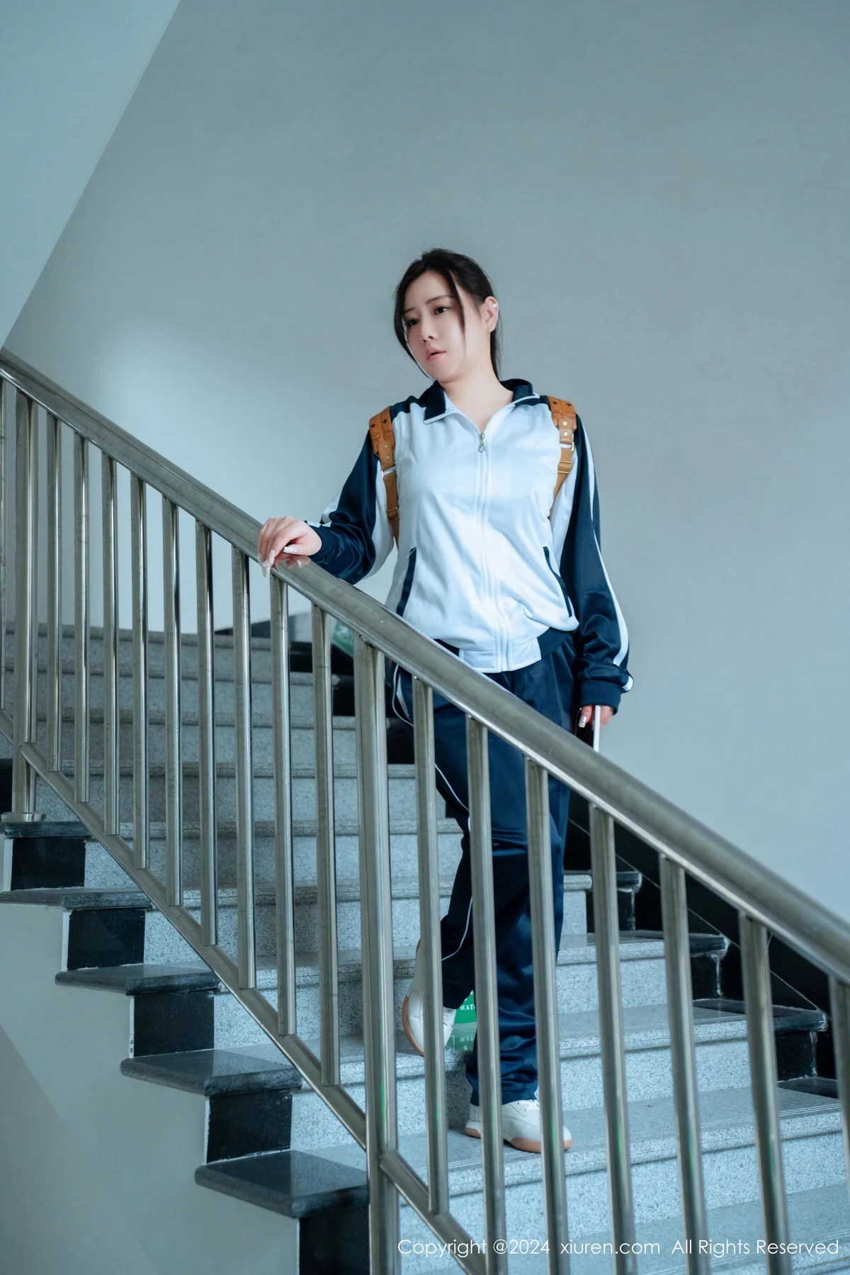 Xrmnw.Vip_王婉悠_写真