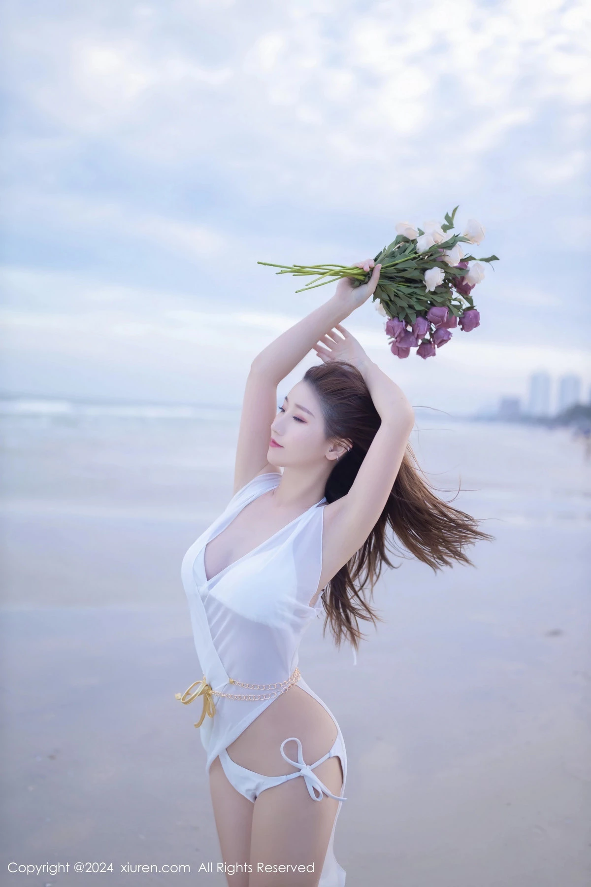 Xrmnw.Vip_杏子_写真