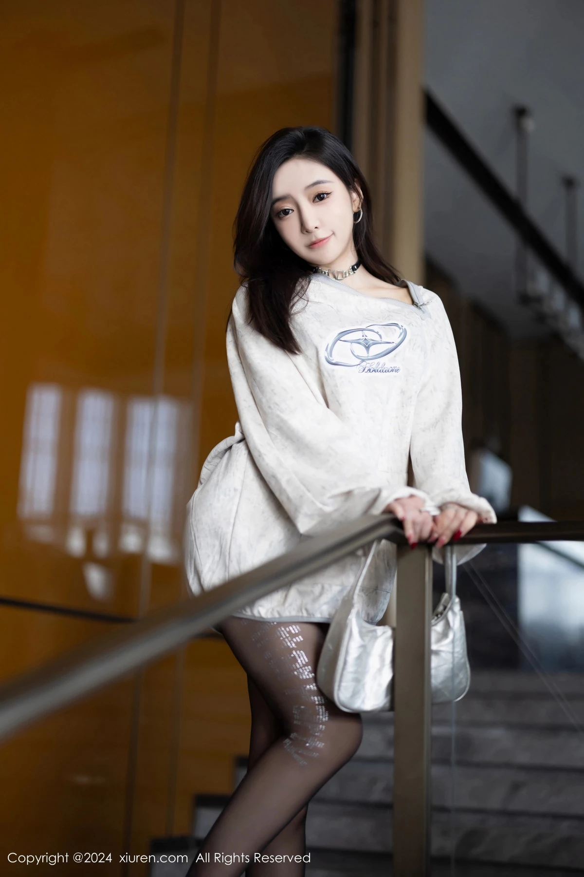 Xrmnw.Vip_王馨瑶_写真
