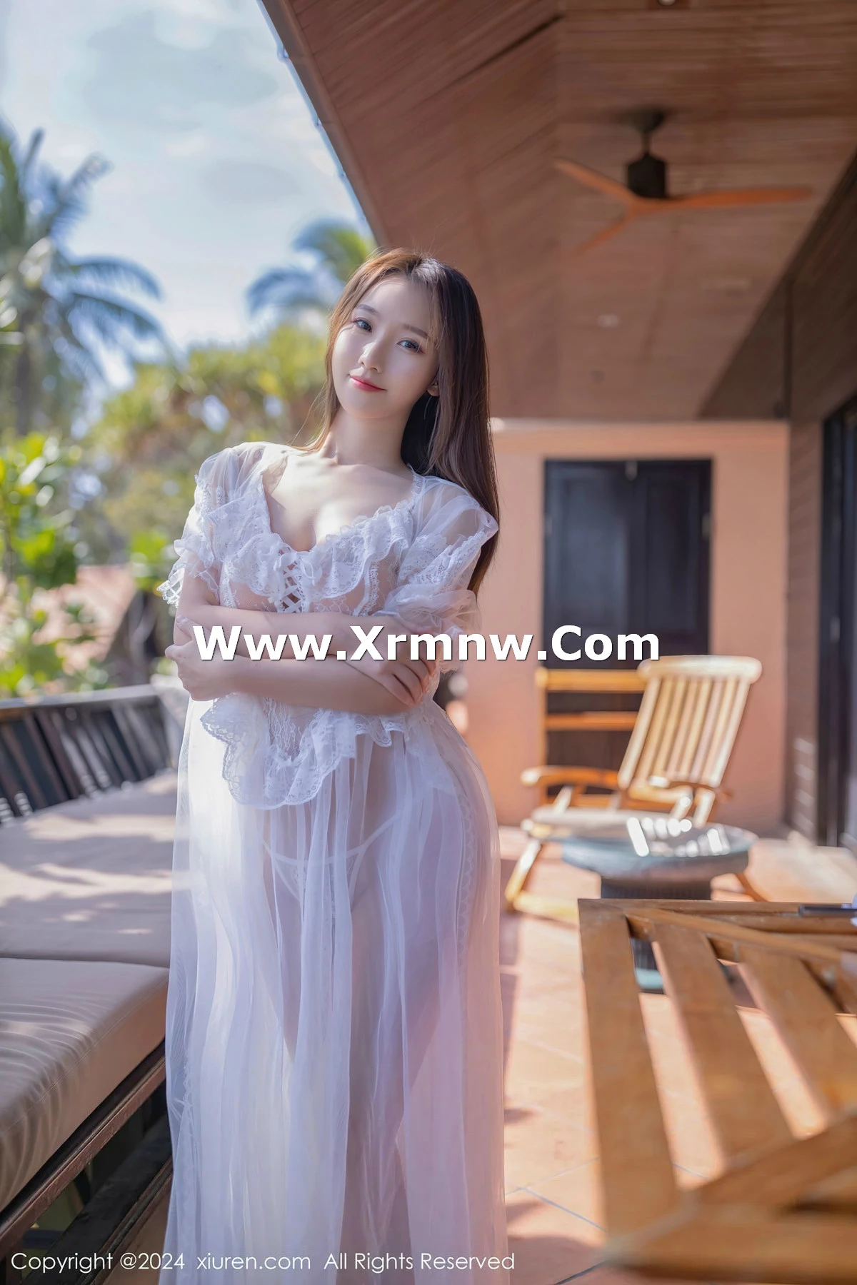 Xrmnw.Vip_杏子_写真