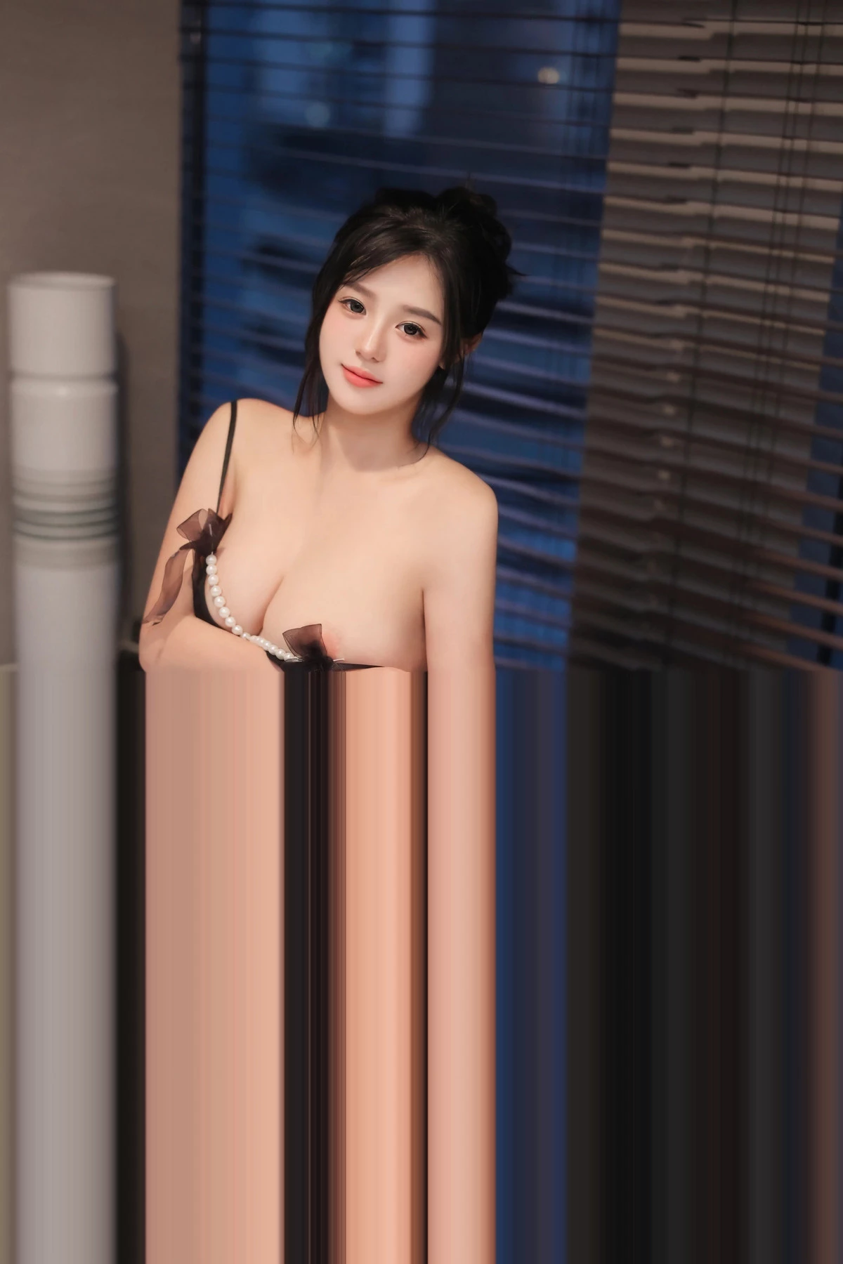 Xrmnw.Vip_金小依_写真