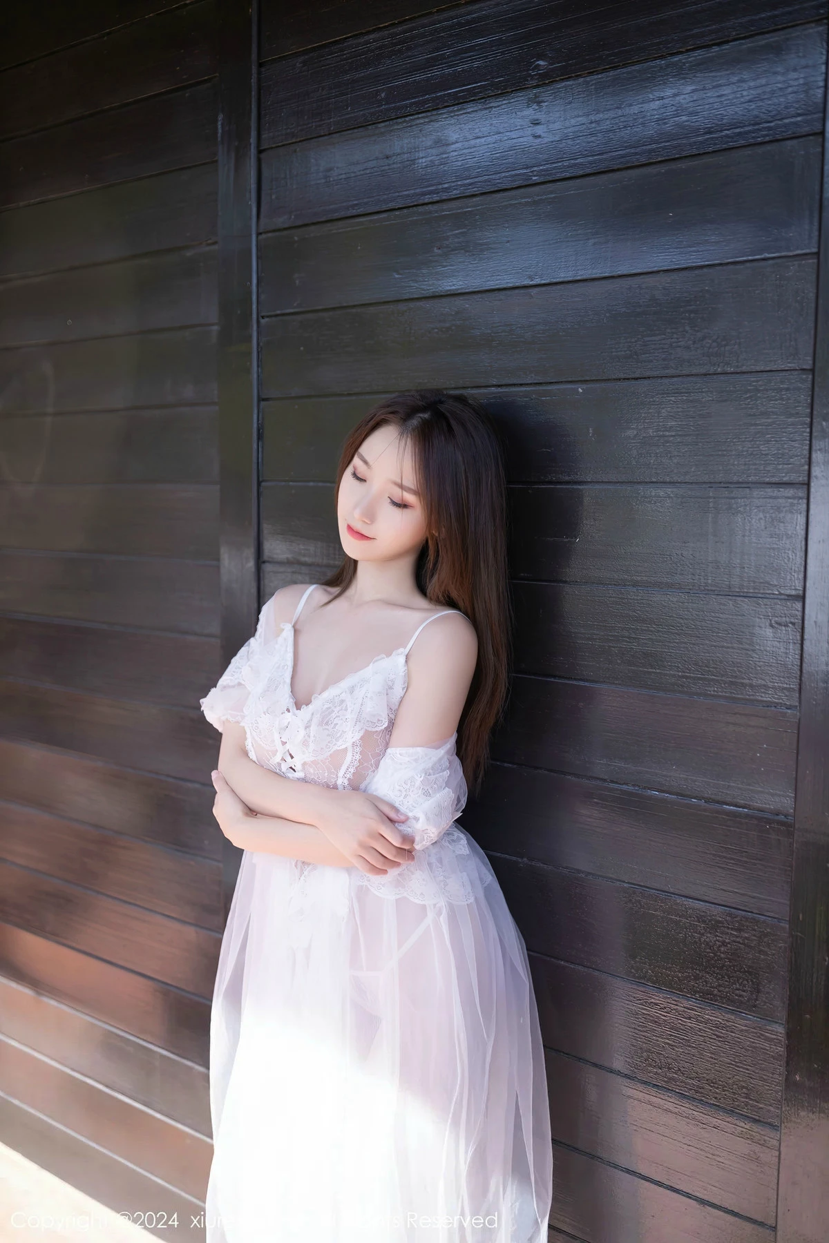 Xrmnw.Vip_杏子_写真