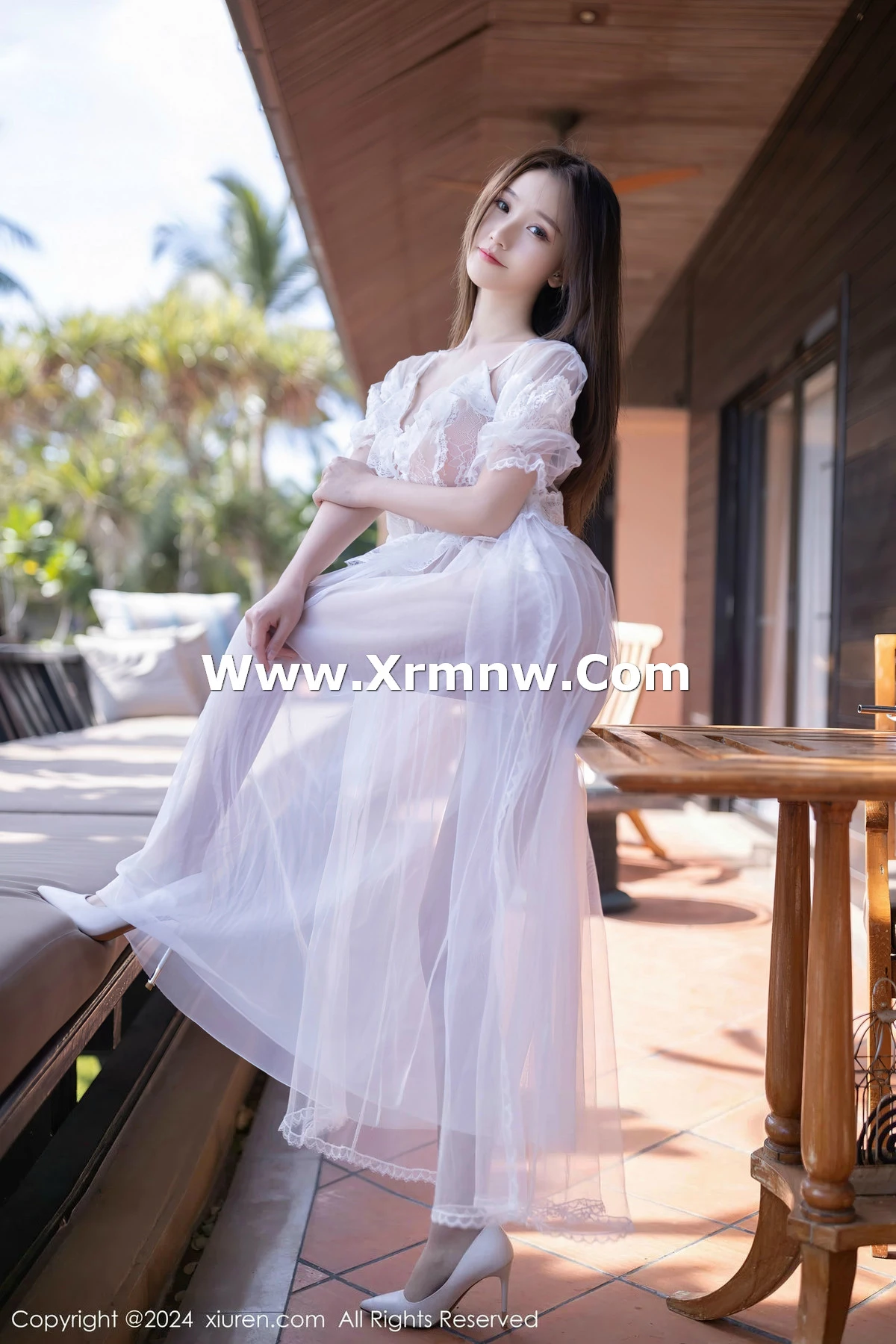 Xrmnw.Vip_杏子_写真