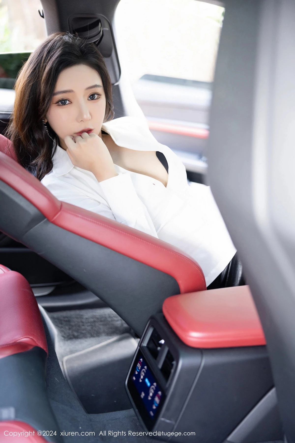 Xrmnw.Vip_王馨瑶_写真