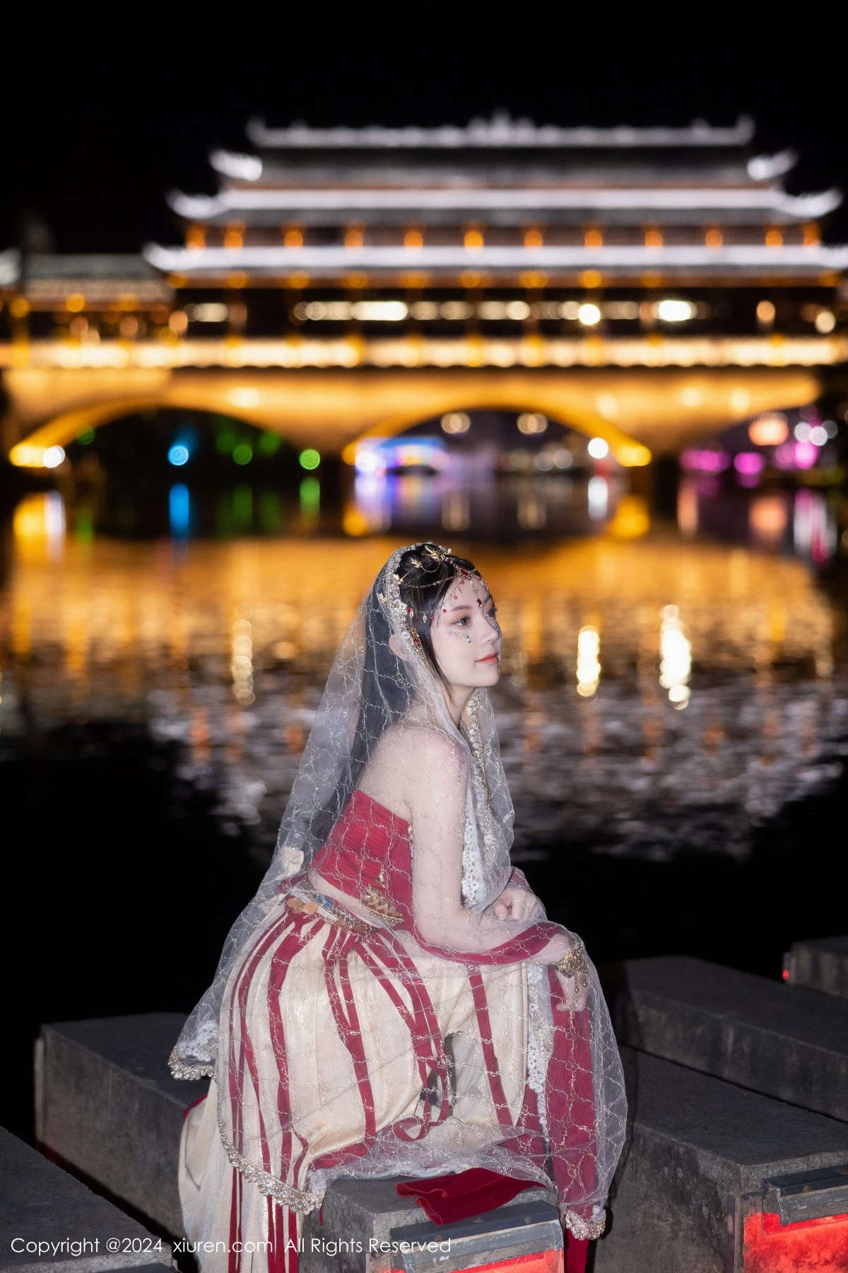 Xrmnw.Vip_豆瓣酱_写真