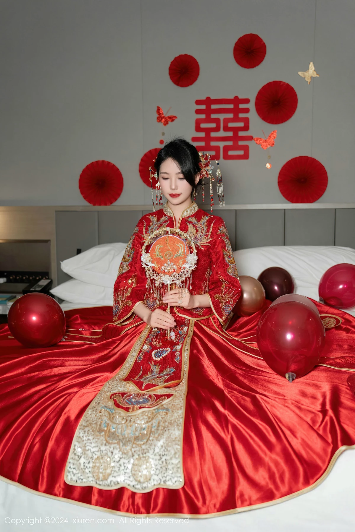 Xrmnw.Vip_利世_写真