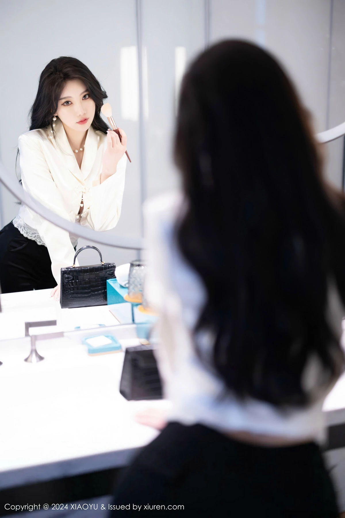 Xrmnw.Vip_杨晨晨_写真
