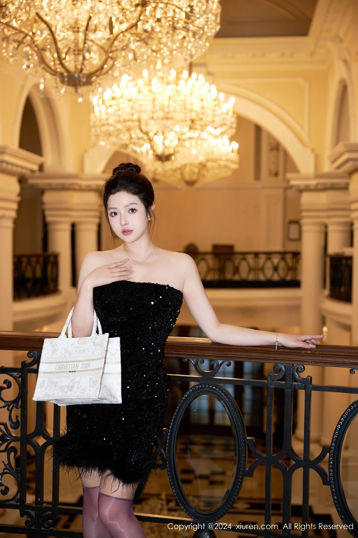 Xrmnw.Vip_养乐多_写真