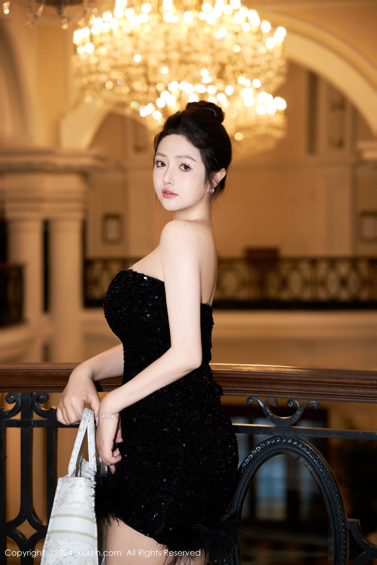 Xrmnw.Vip_养乐多_写真