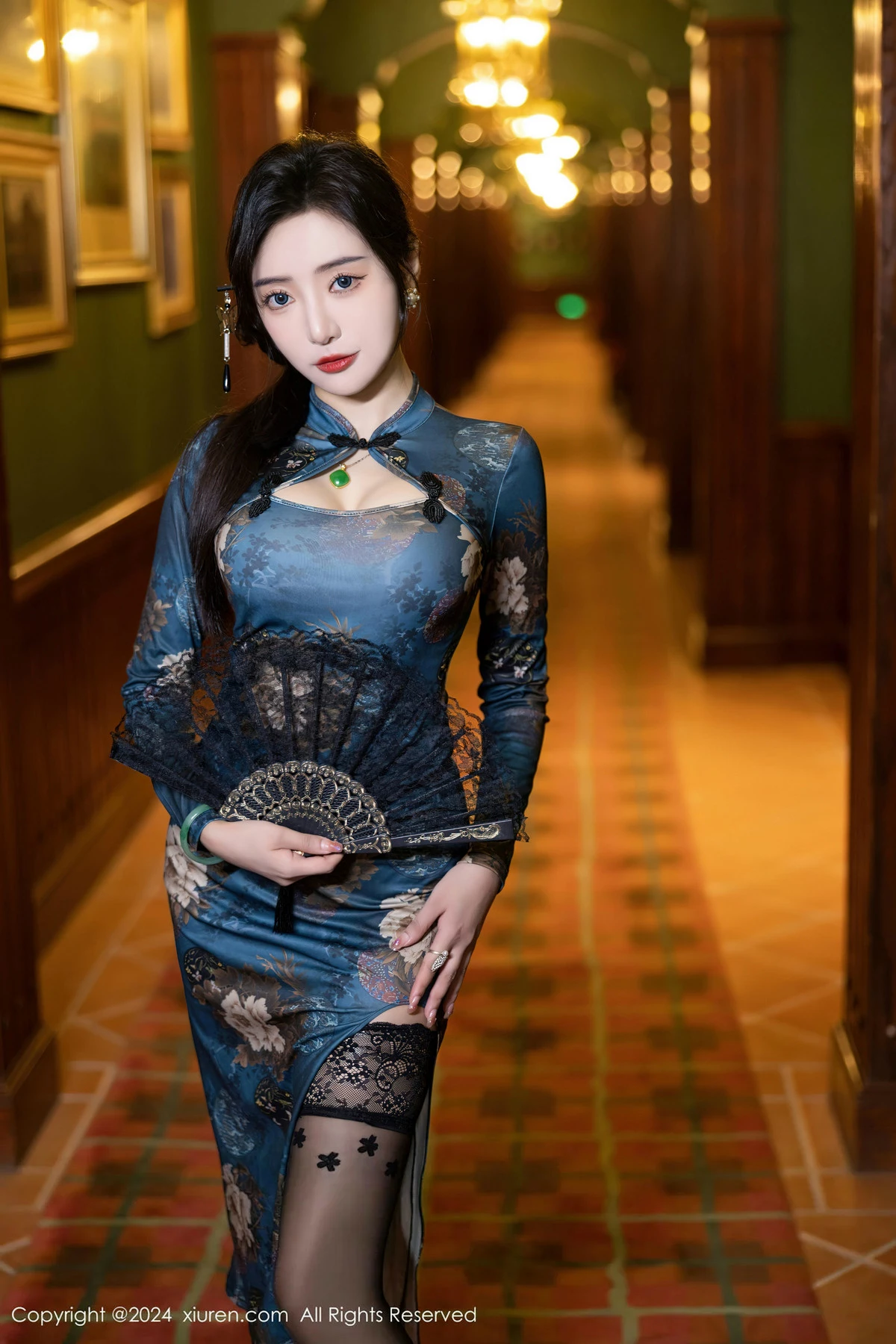 Xrmnw.Vip_王馨瑶_写真
