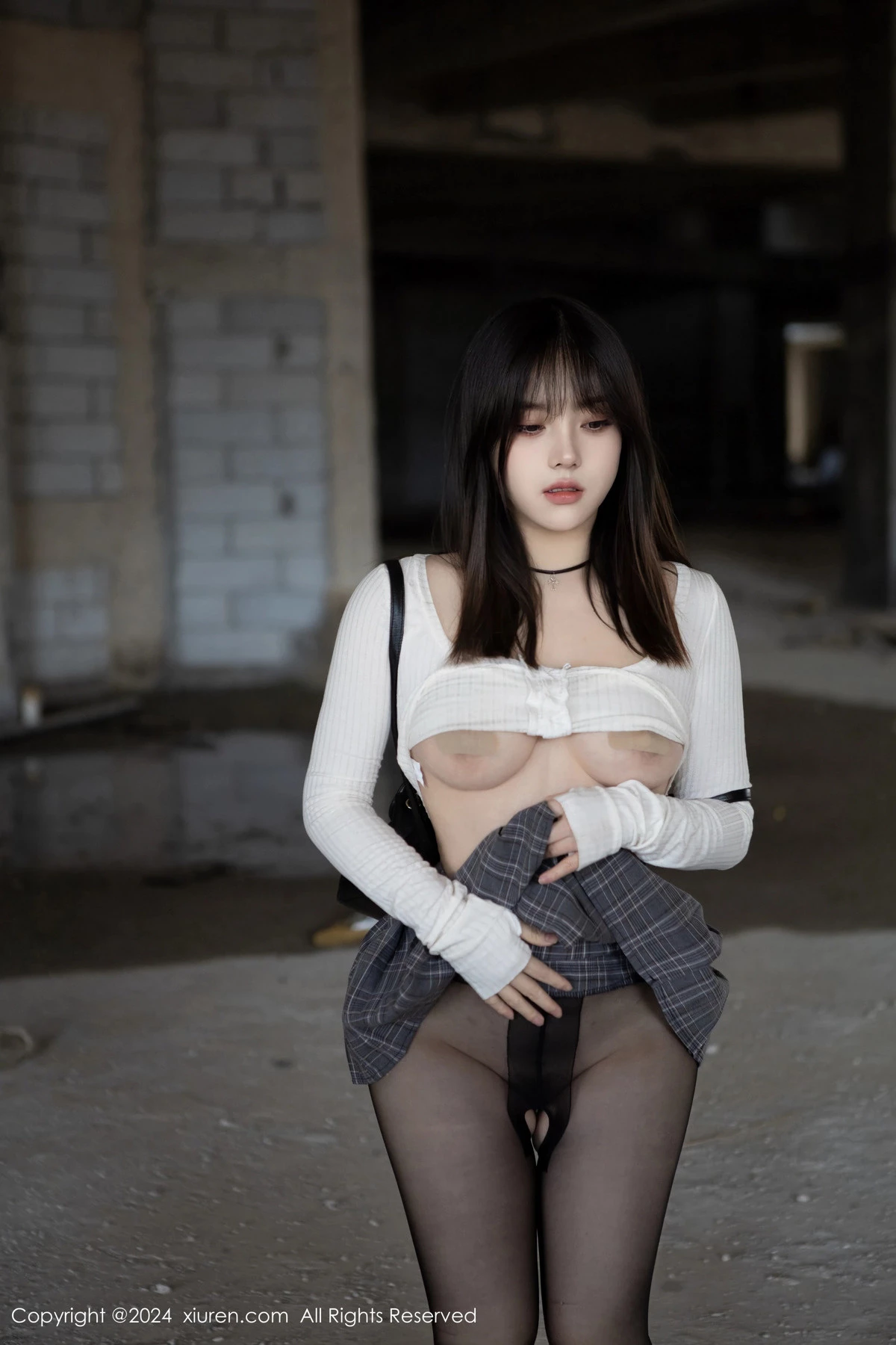 Xrmnw.Vip_豆瓣酱_写真