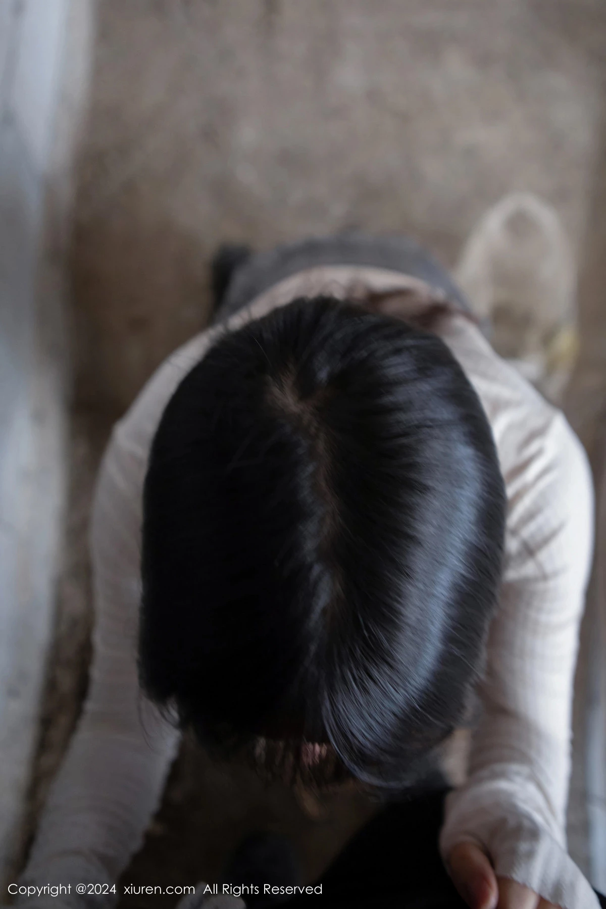 Xrmnw.Vip_豆瓣酱_写真