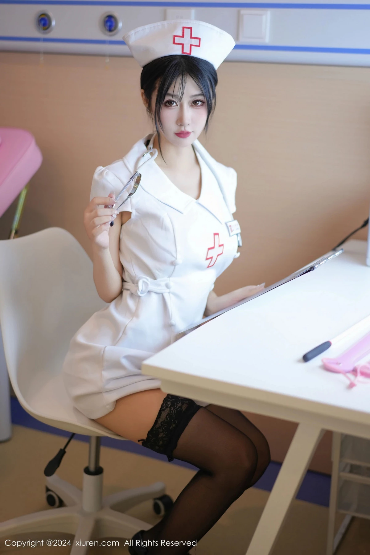 Xrmnw.Vip_阿姣_写真