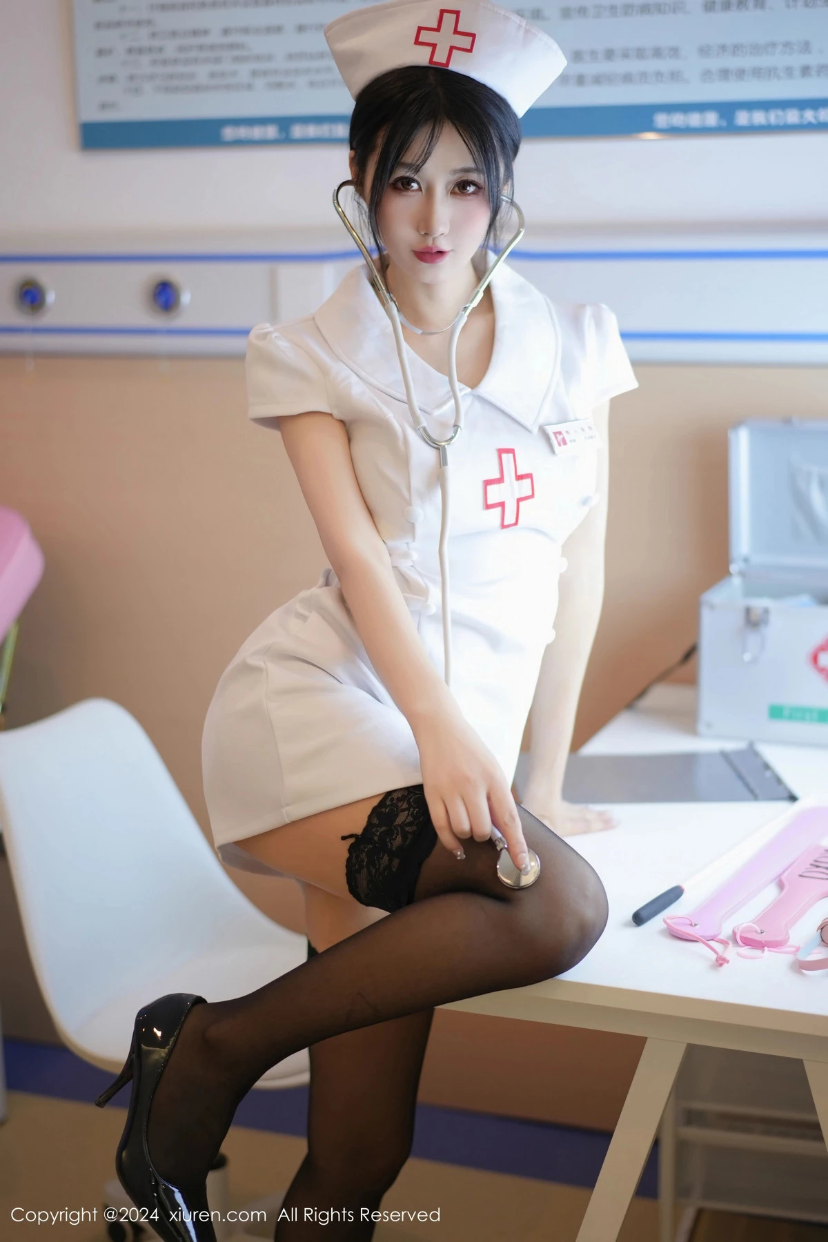 Xrmnw.Vip_阿姣_写真