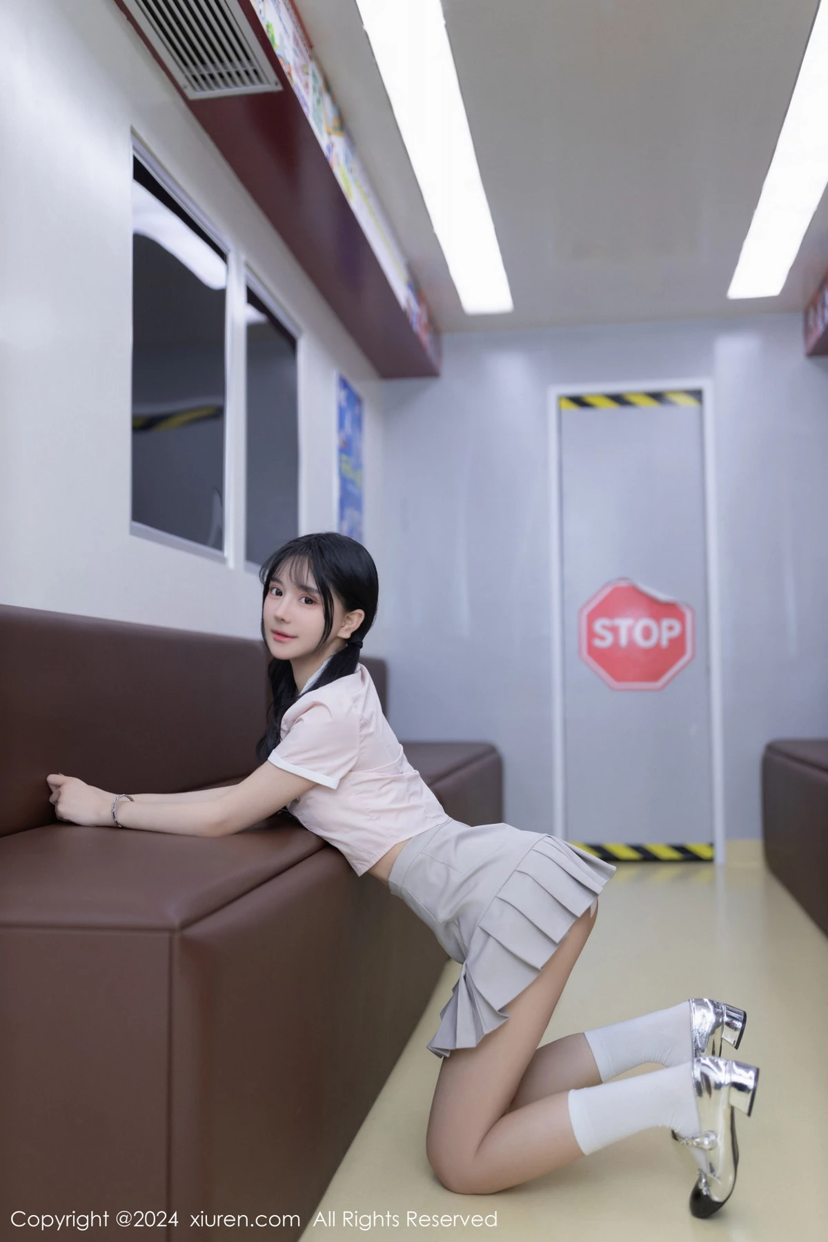 Xrmnw.Vip_幼幼_写真