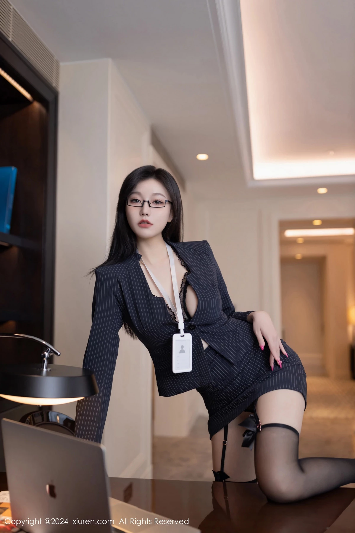Xrmnw.Vip_安然_写真