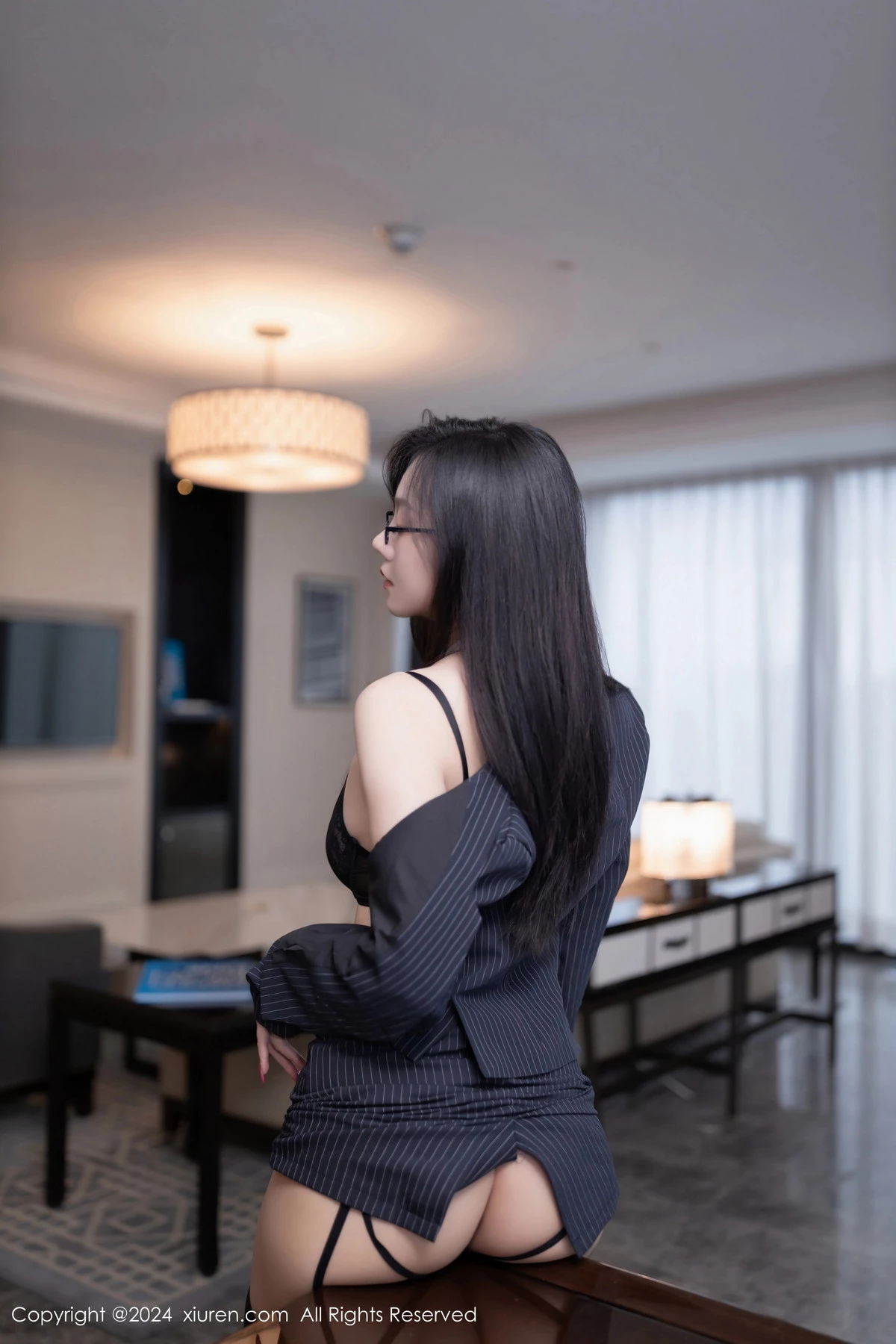 Xrmnw.Vip_安然_写真