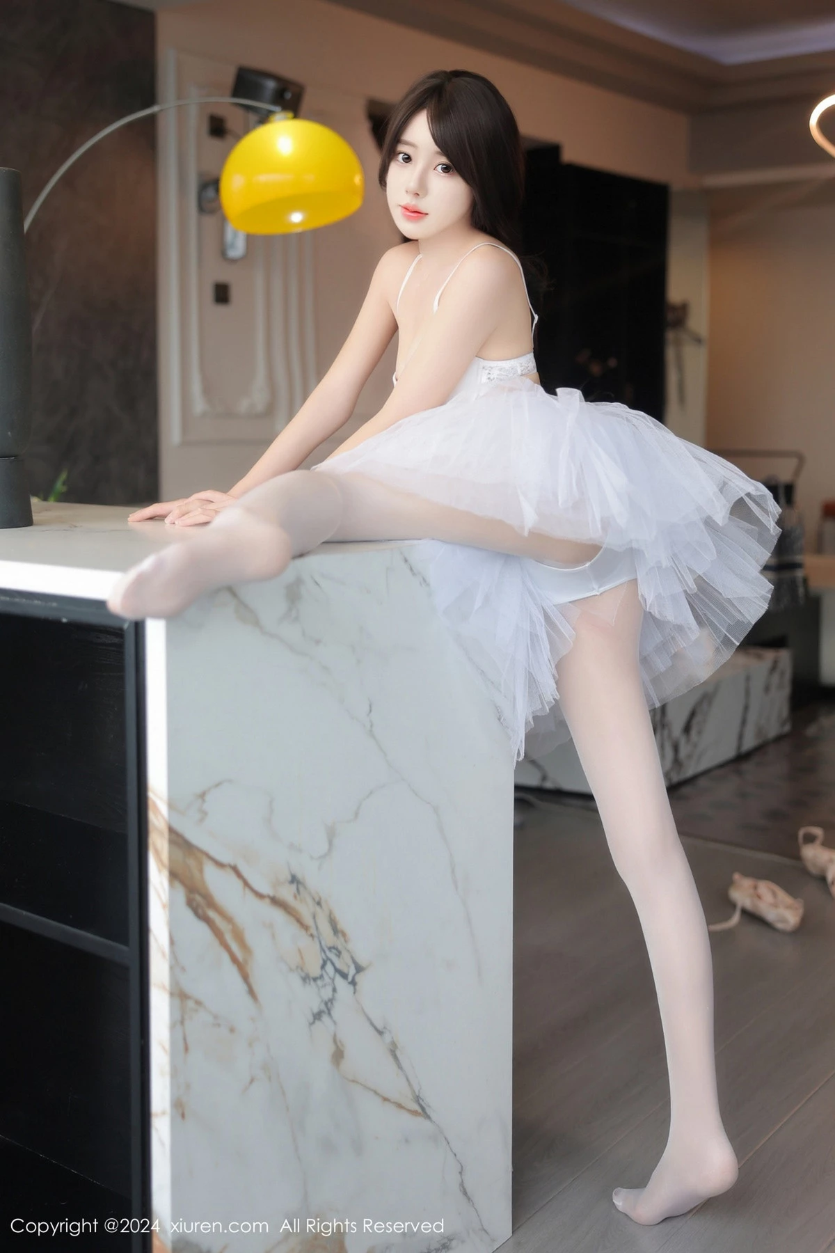 Xrmnw.Vip_桃妖夭_写真