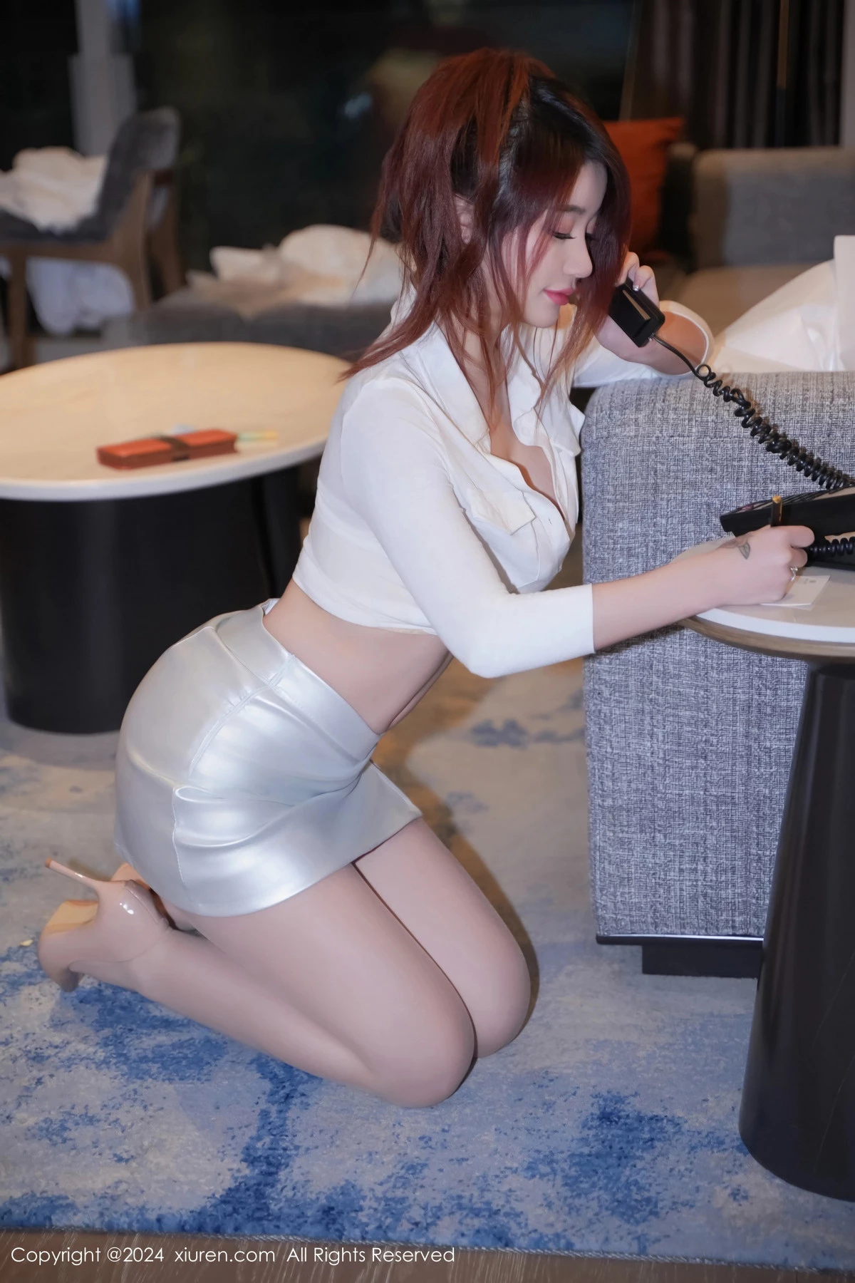 Xrmnw.Vip_美七_写真