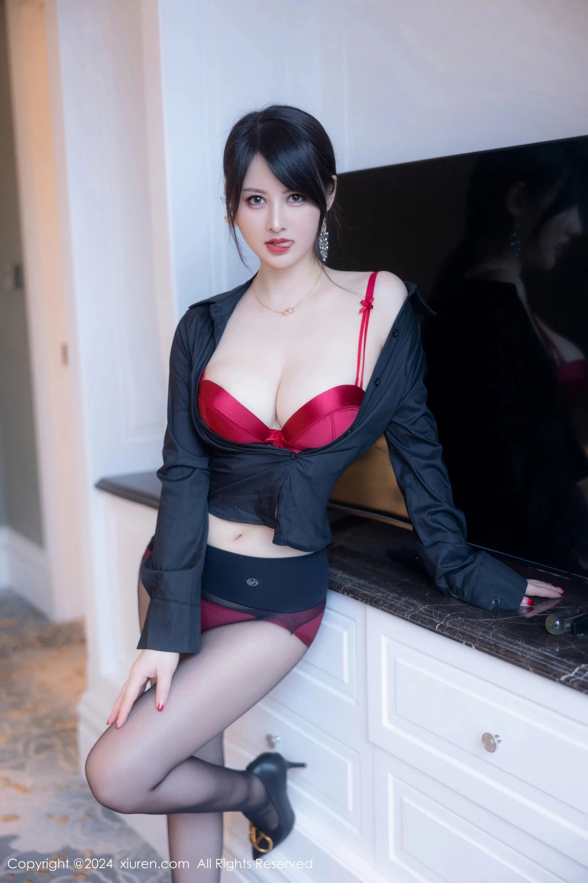 Xrmnw.Vip_诗诗_写真