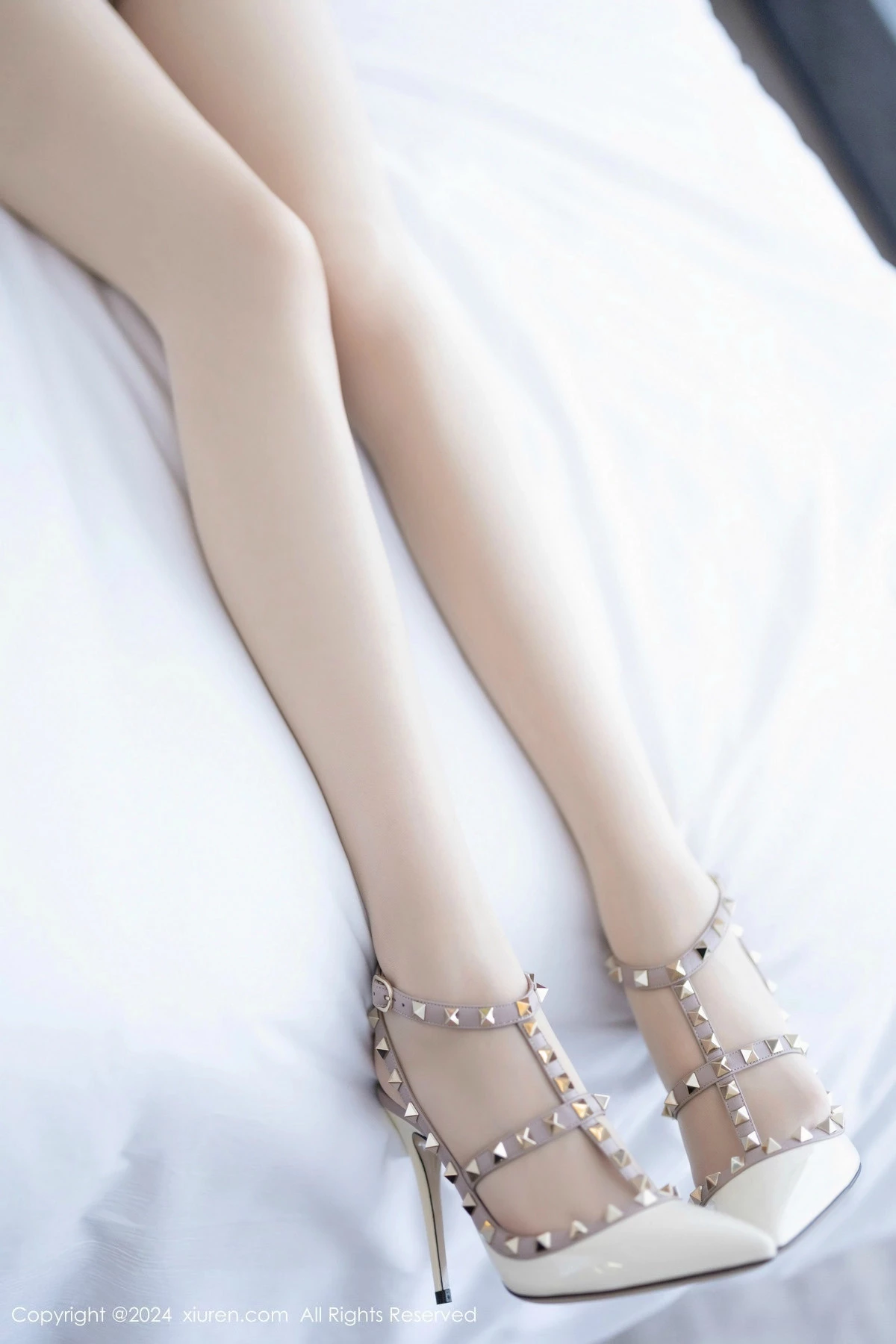 Xrmnw.Vip_林星阑_写真