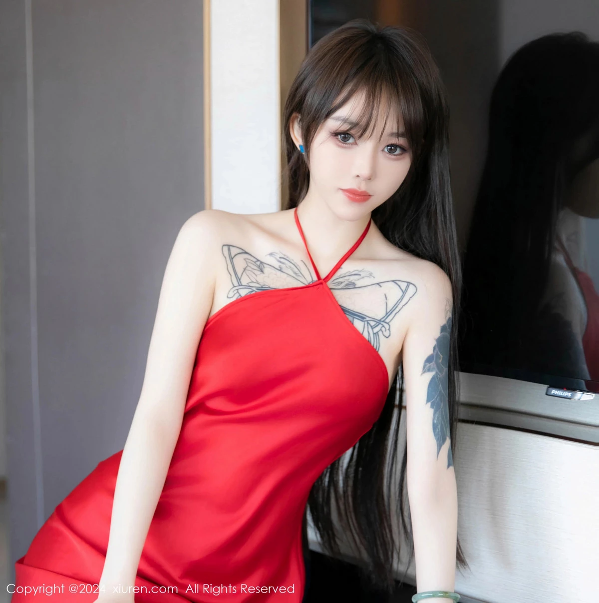 Xrmnw.Vip_奶瓶_写真