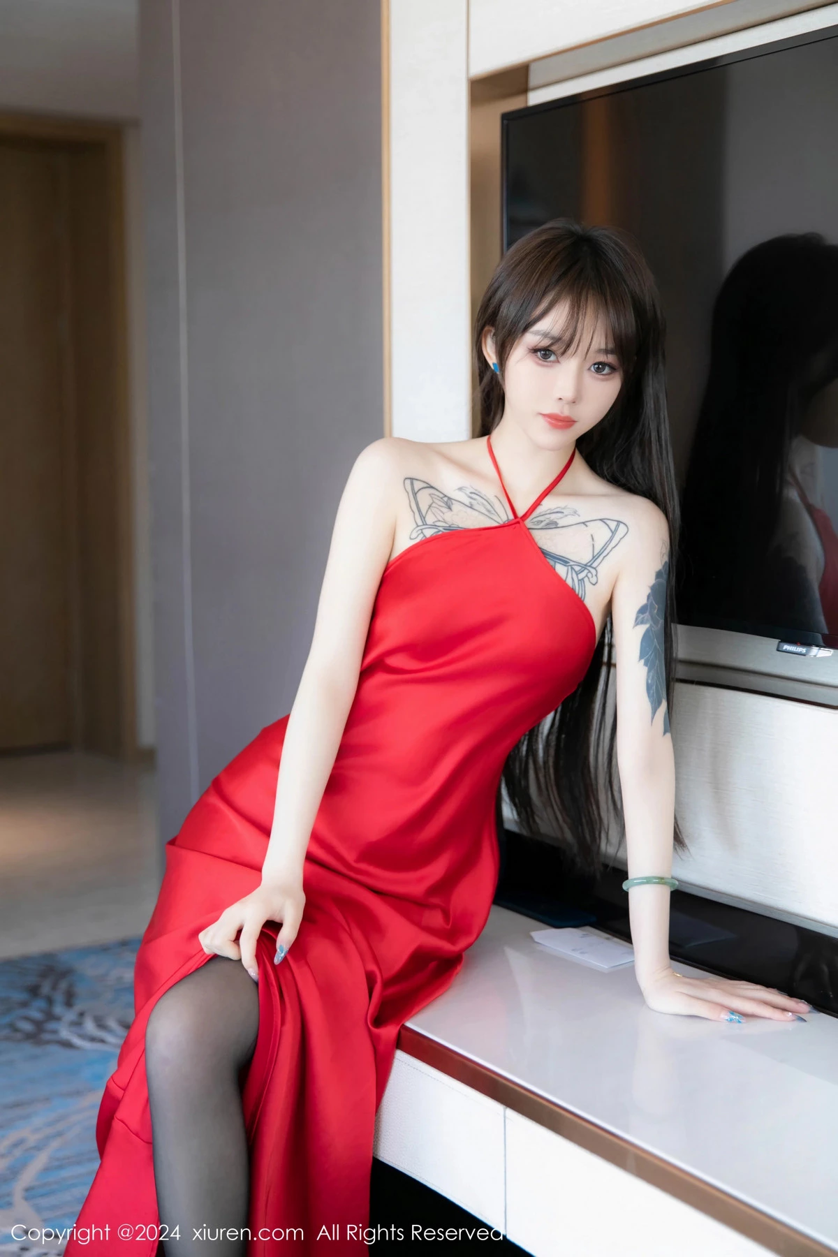 Xrmnw.Vip_奶瓶_写真