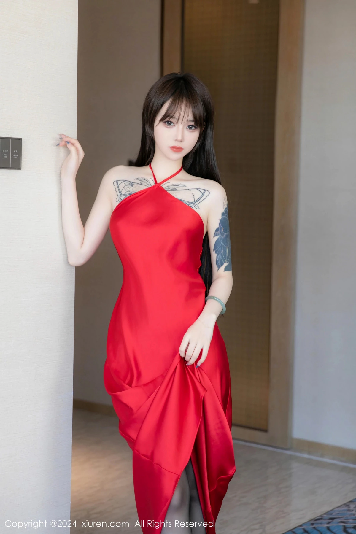 Xrmnw.Vip_奶瓶_写真