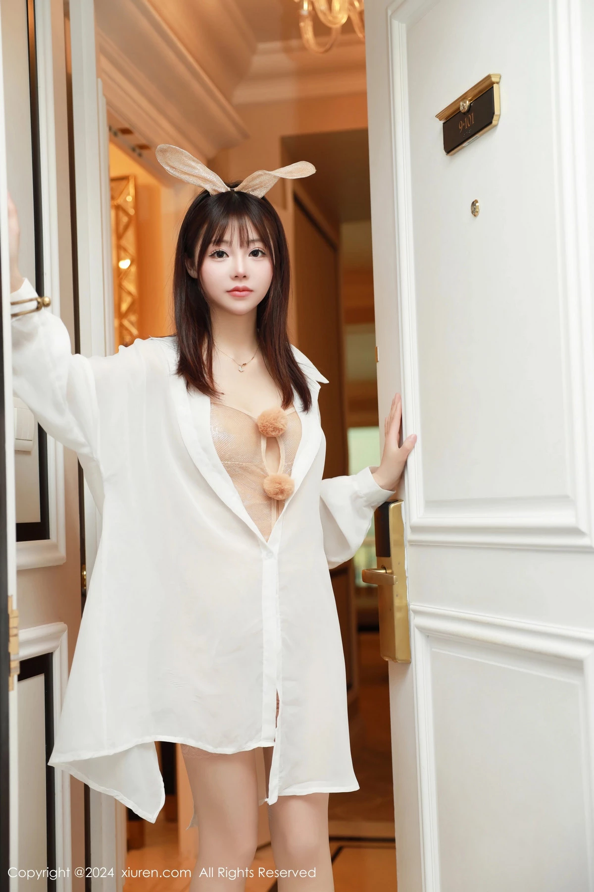 Xrmnw.Vip_佘贝拉_写真