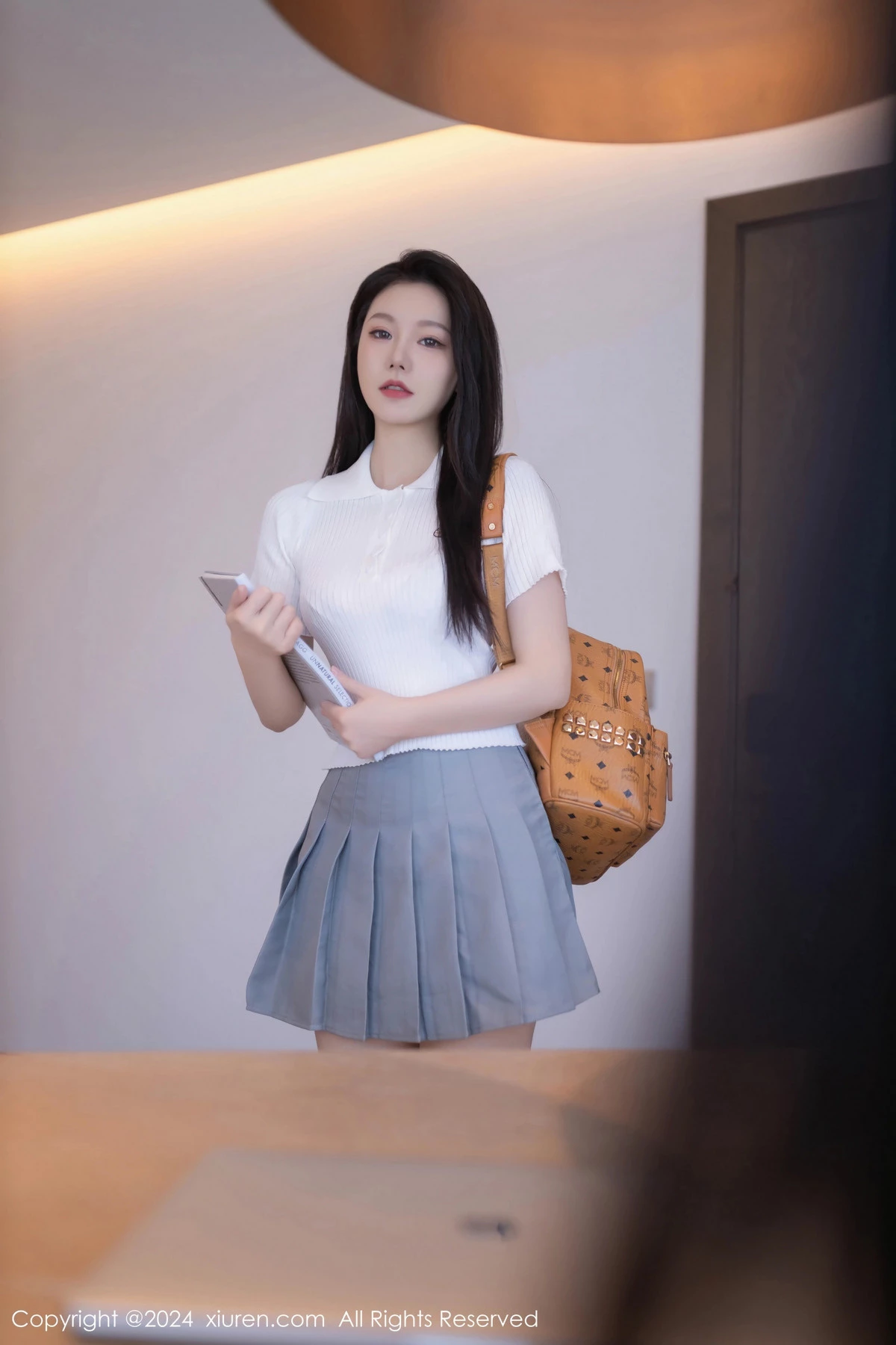 Xrmnw.Vip_安然_写真