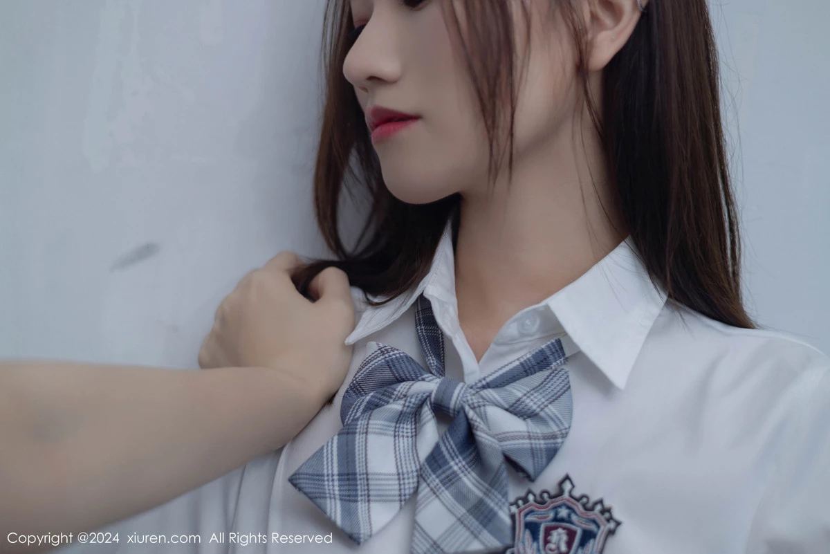 Xrmnw.Vip_杏子_写真
