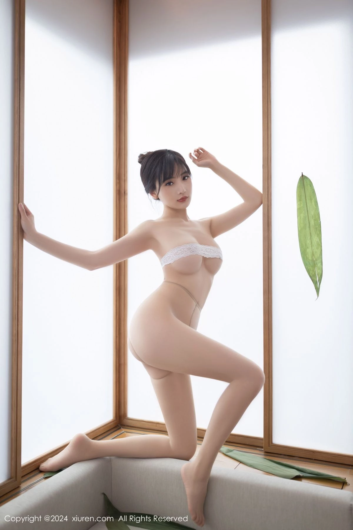 Xrmnw.Vip_陆萱萱_写真