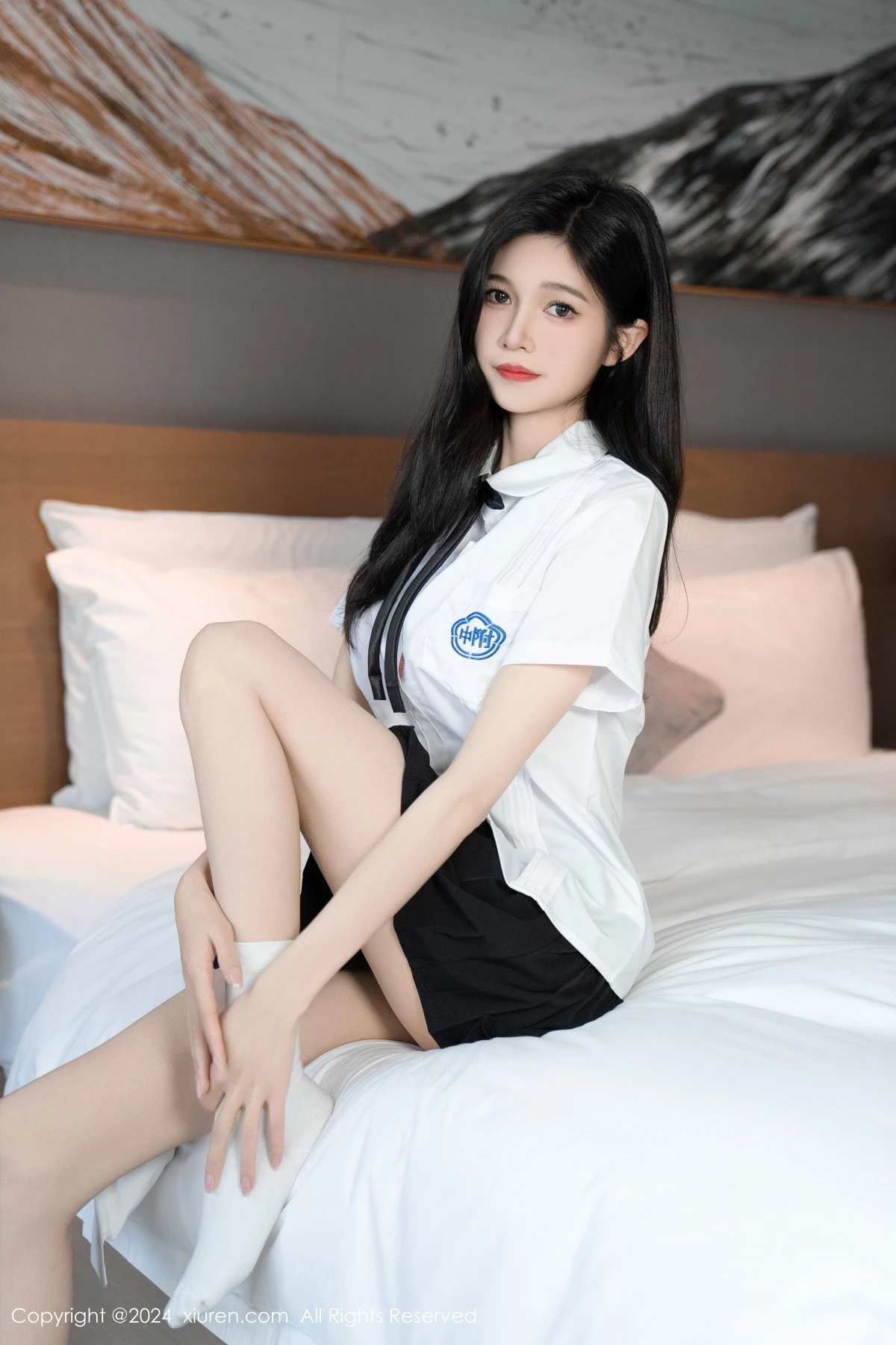 Xrmnw.Vip_程程程_写真