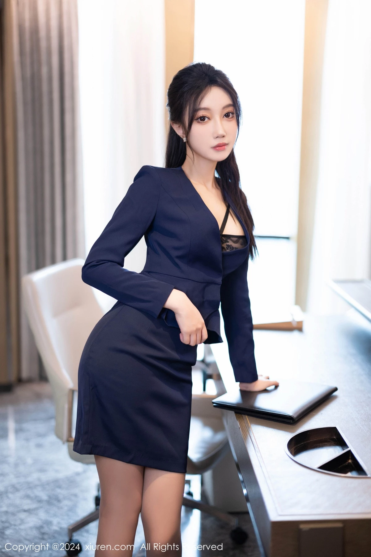 Xrmnw.Vip_玥儿玥_写真