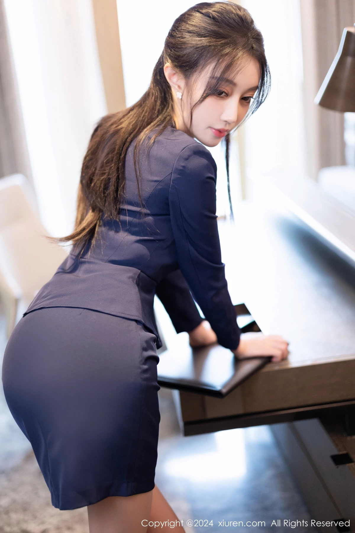 Xrmnw.Vip_玥儿玥_写真