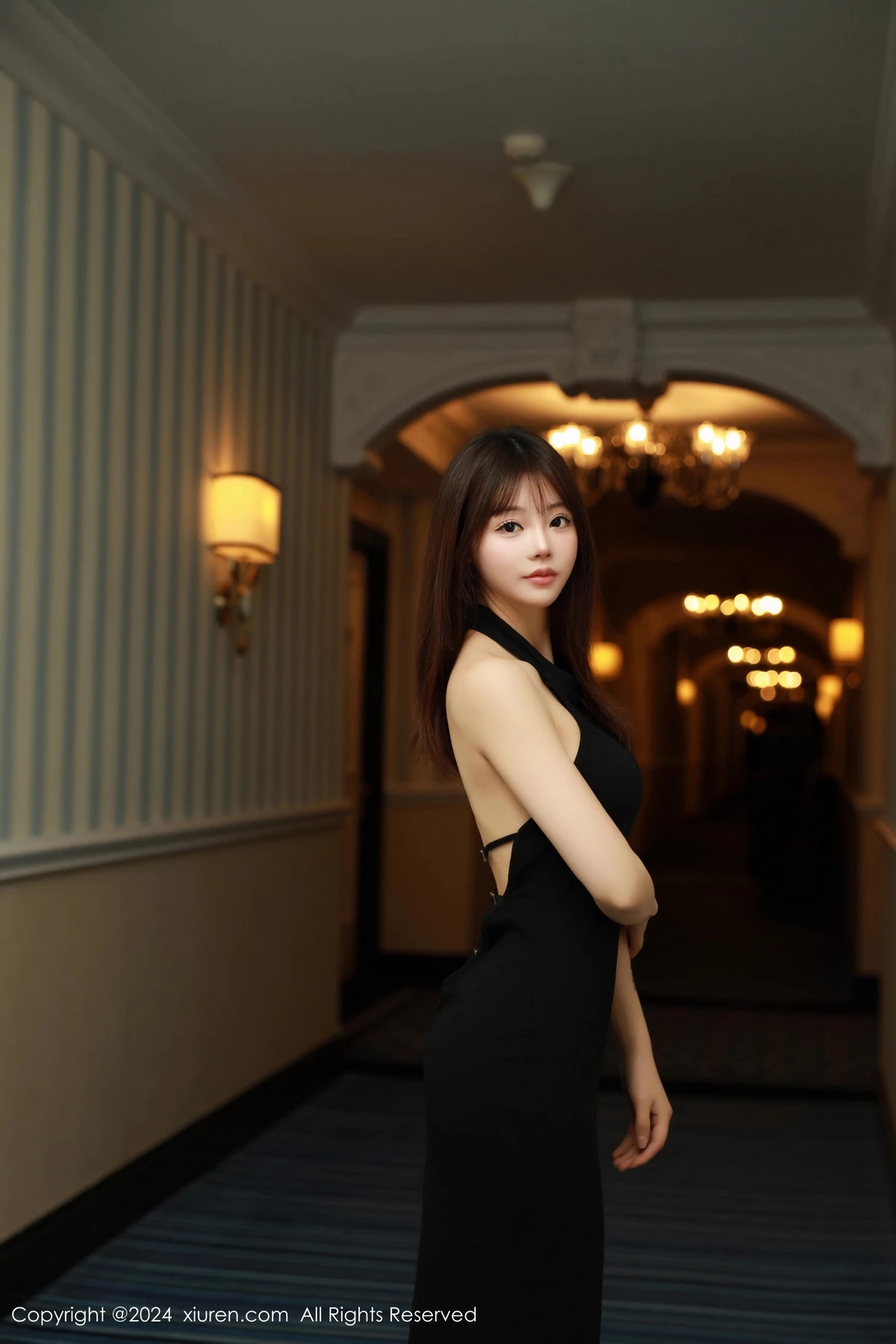 Xrmnw.Vip_佘贝拉_写真