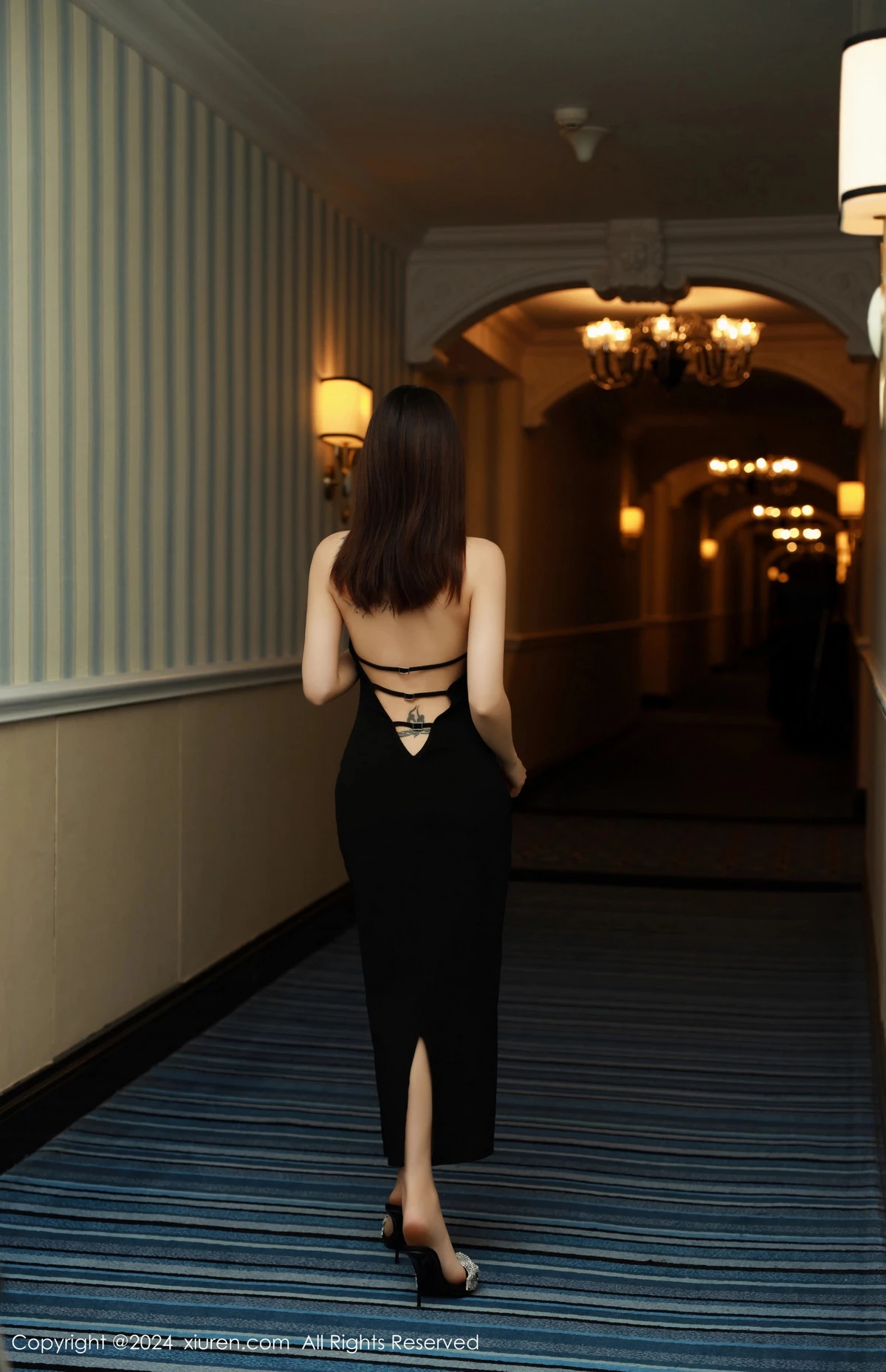 Xrmnw.Vip_佘贝拉_写真