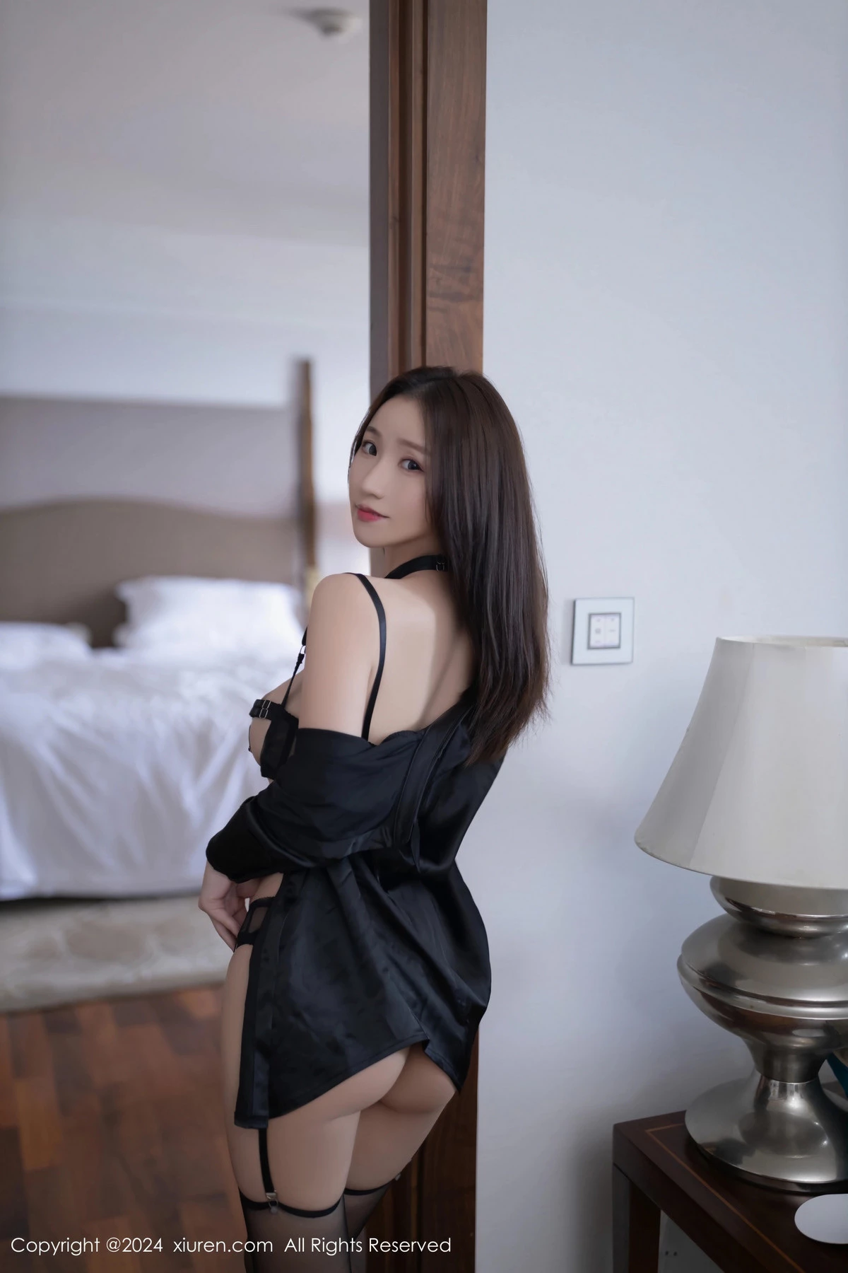 Xrmnw.Vip_杏子_写真