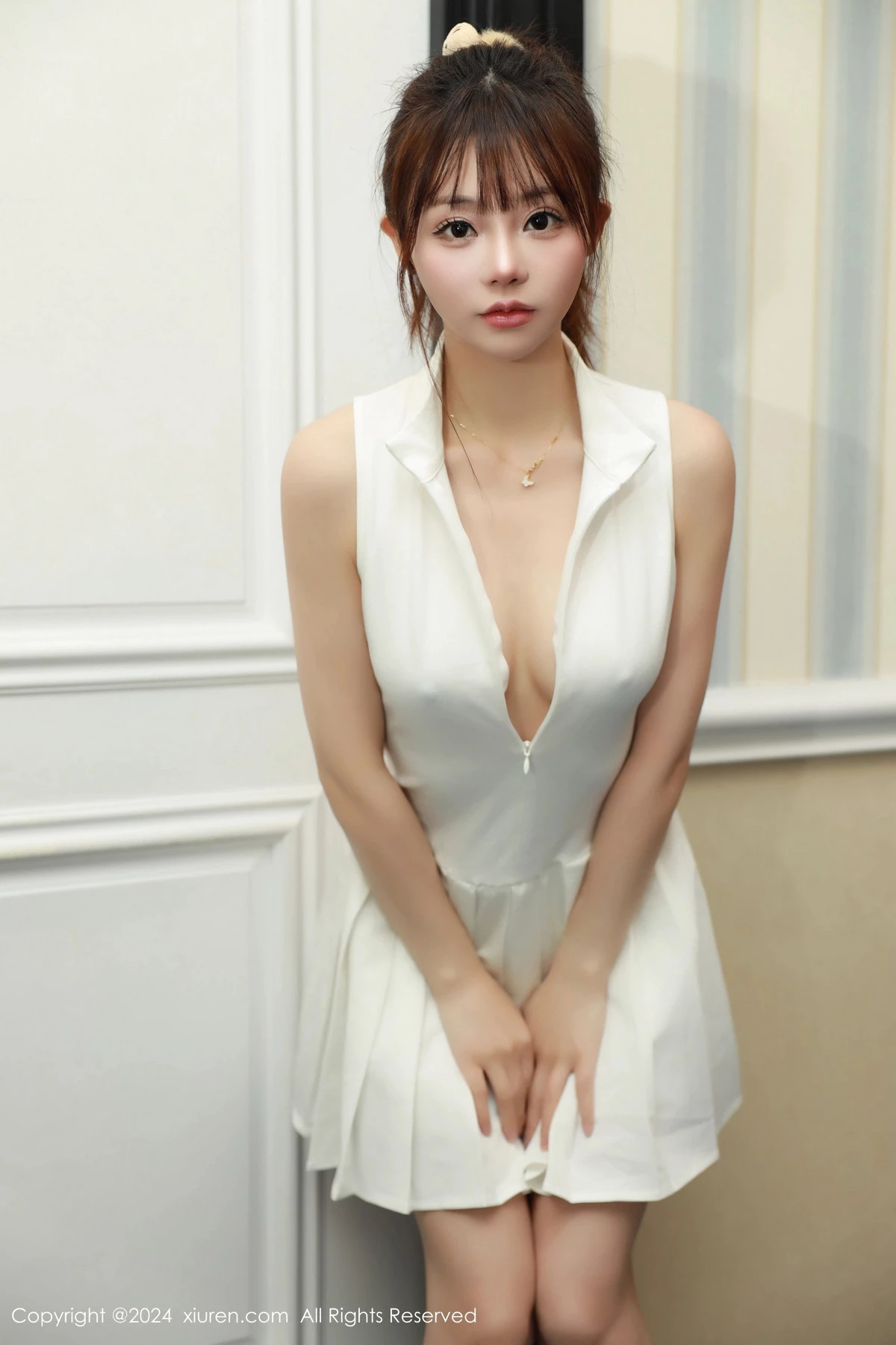 Xrmnw.Vip_佘贝拉_写真