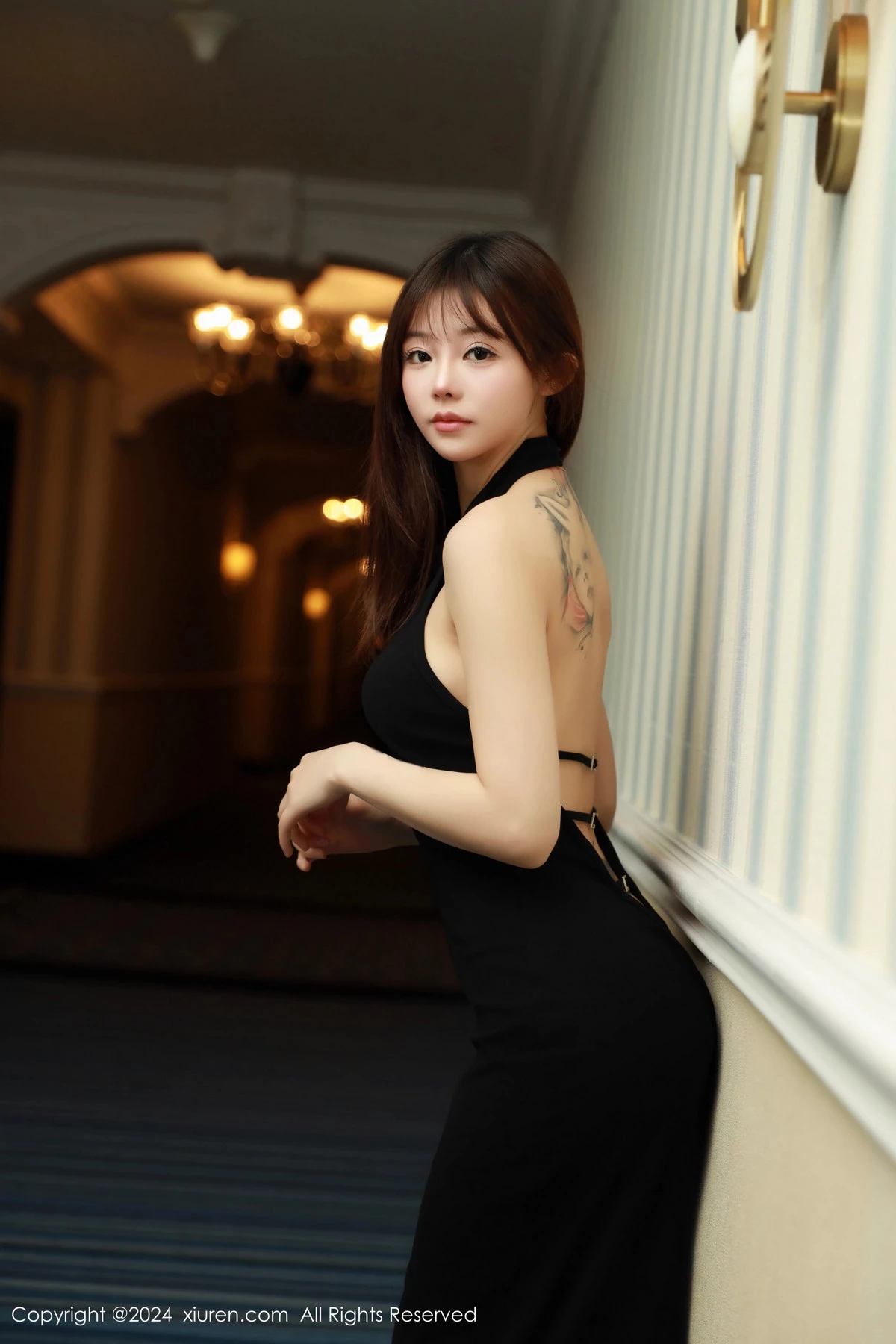Xrmnw.Vip_佘贝拉_写真