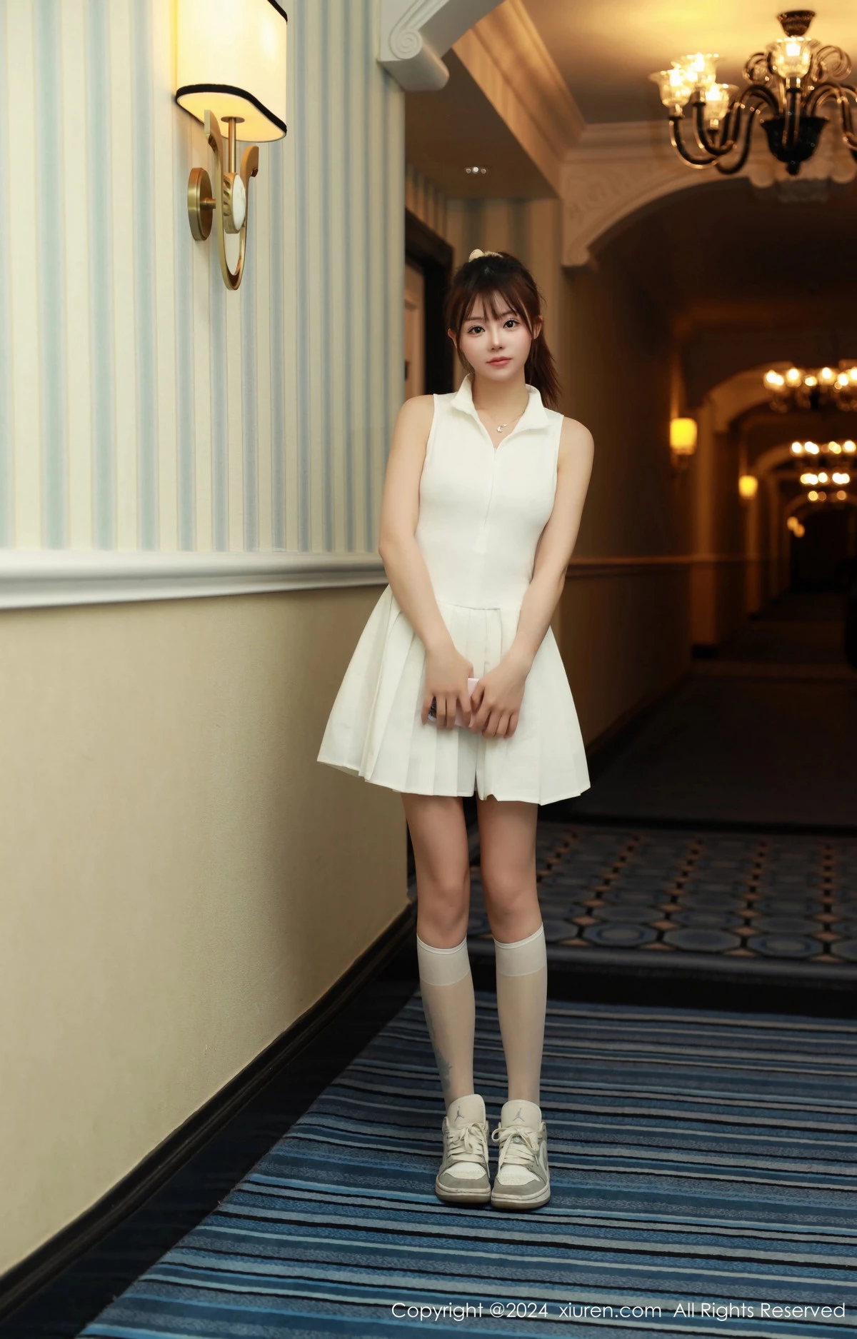Xrmnw.Vip_佘贝拉_写真